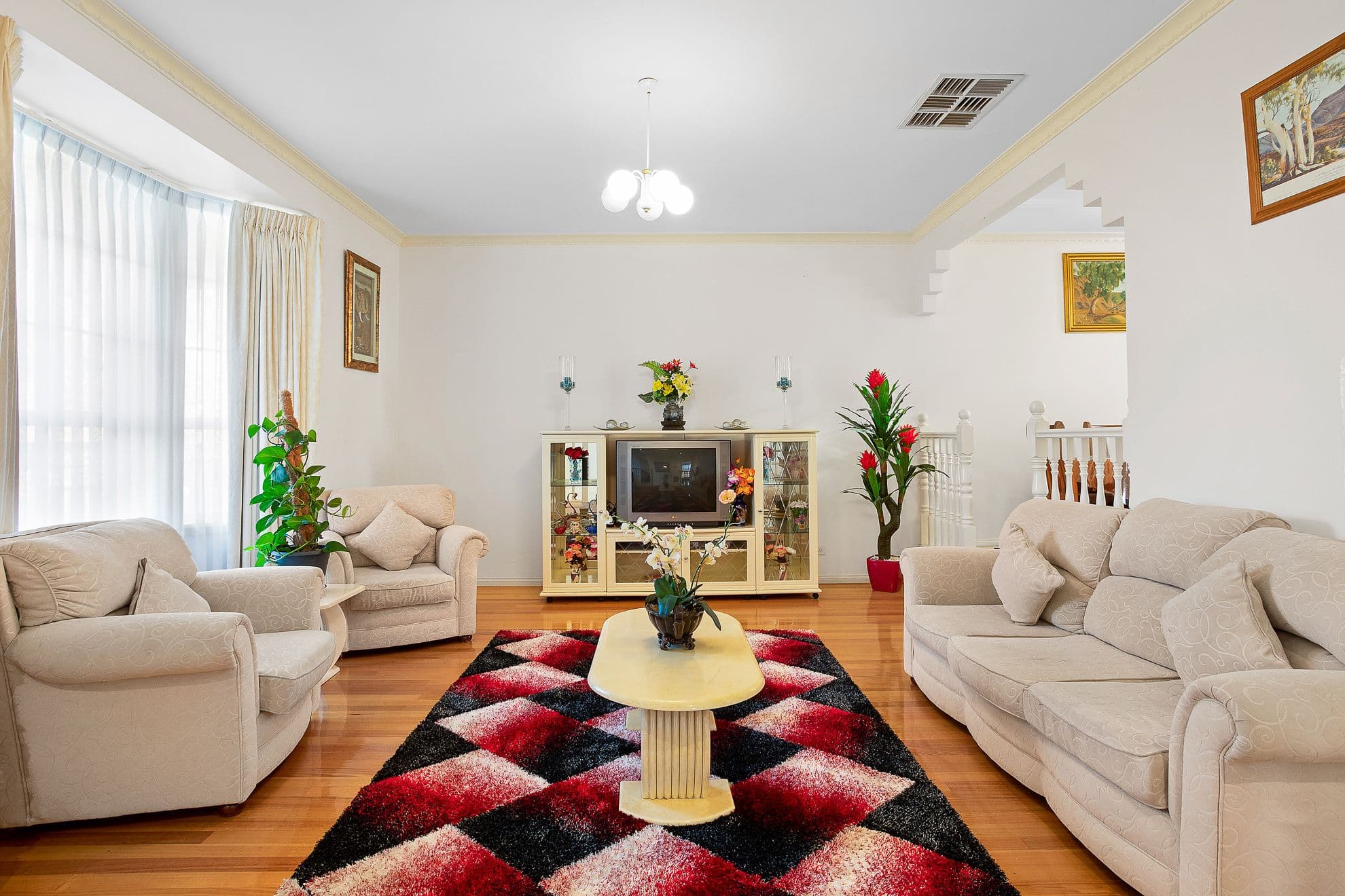 21 Hallyburton Drive, Clyde North - Thumbnail 3