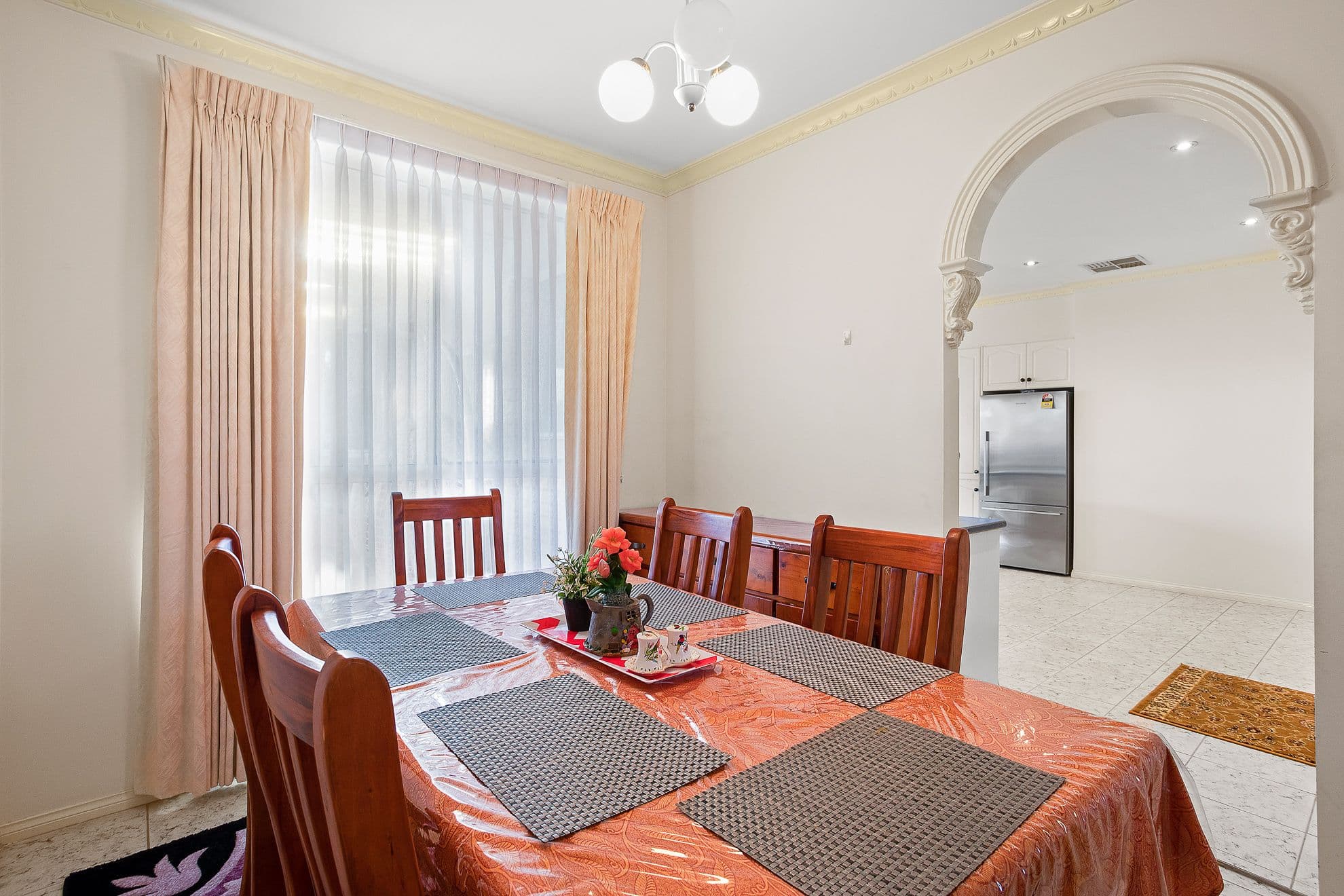 21 Hallyburton Drive, Clyde North - Thumbnail 5