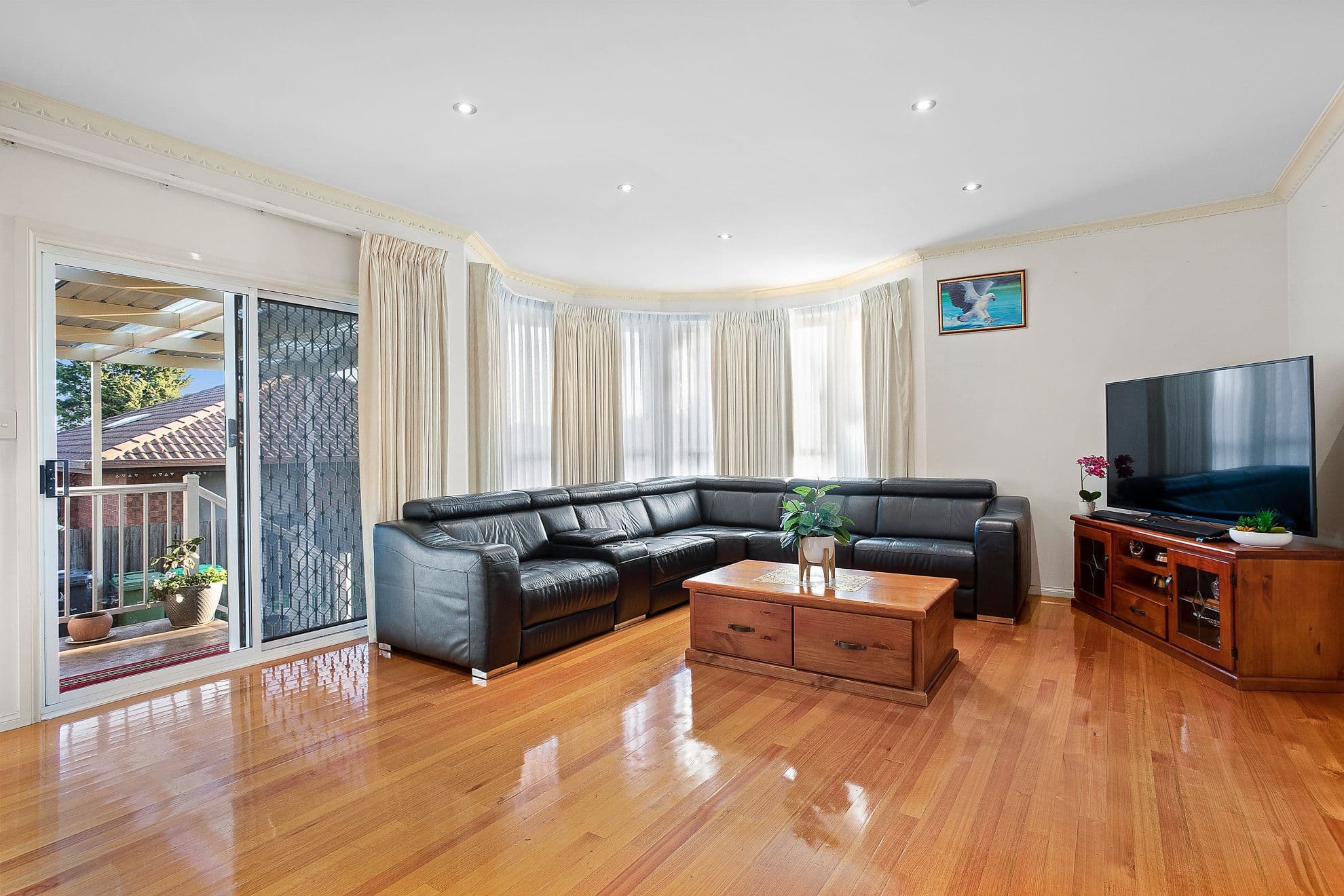 21 Hallyburton Drive, Clyde North - Thumbnail 6