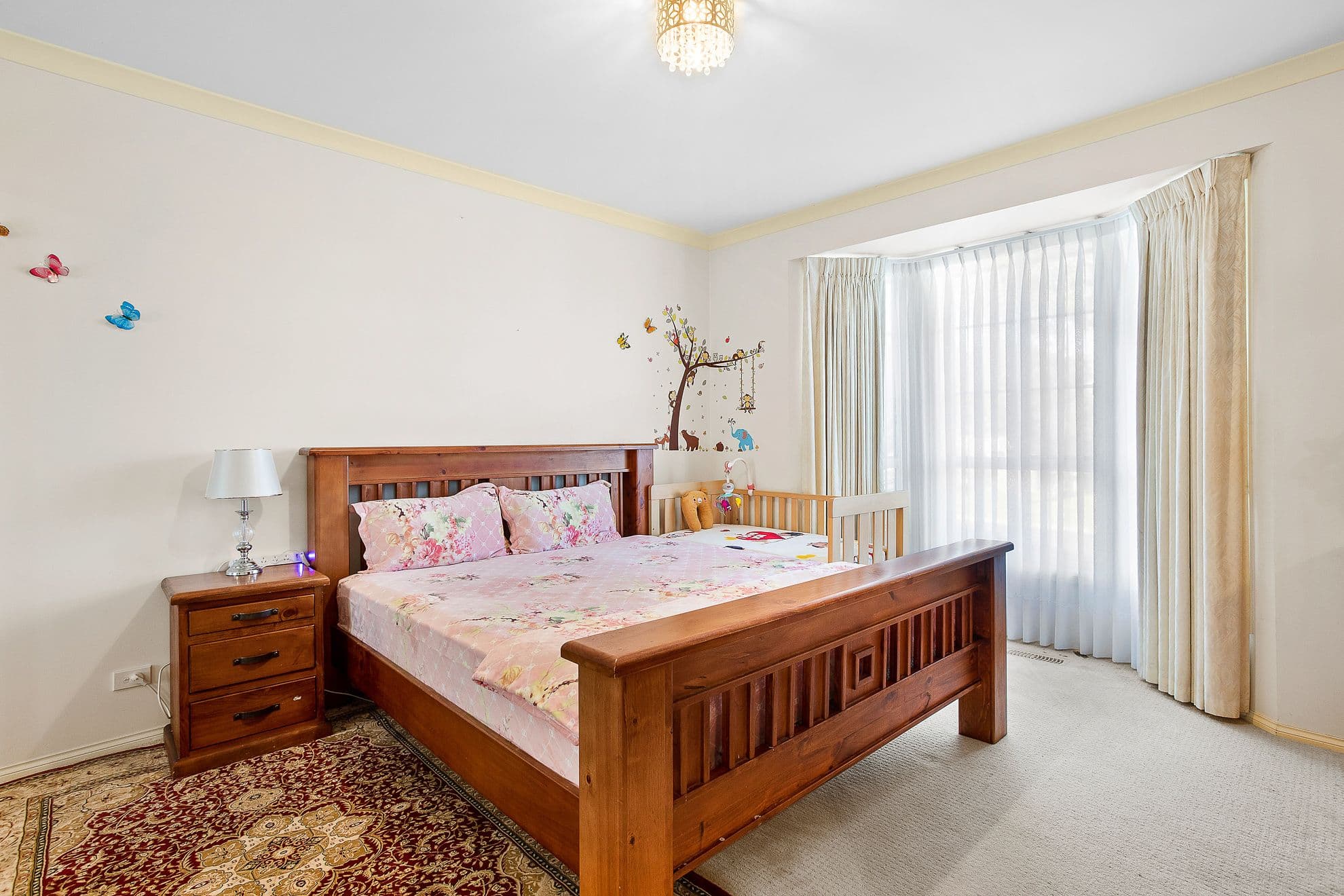 21 Hallyburton Drive, Clyde North - Thumbnail 7