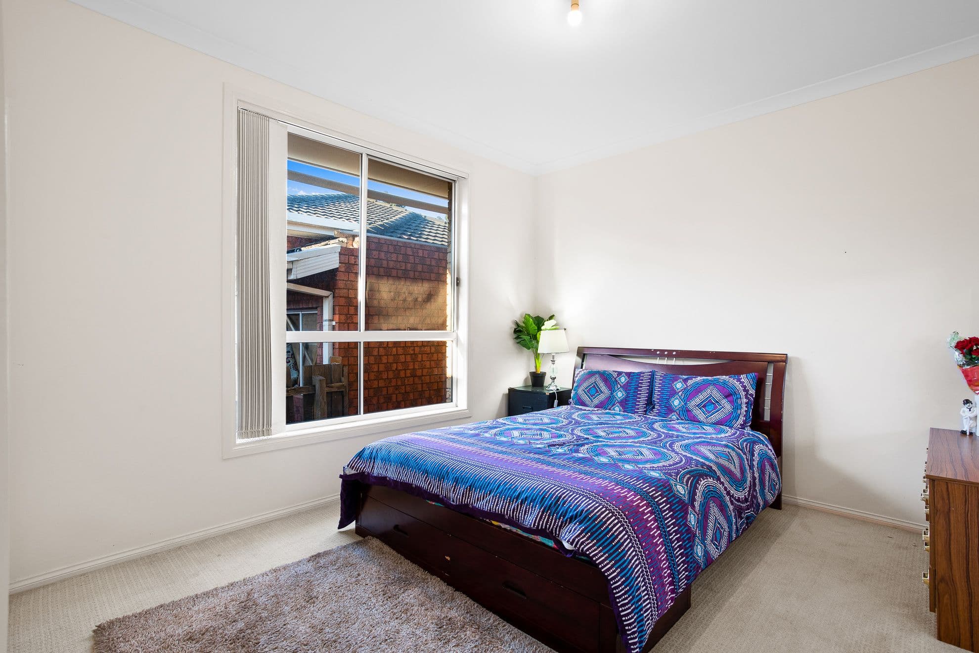 21 Hallyburton Drive, Clyde North - Thumbnail 8