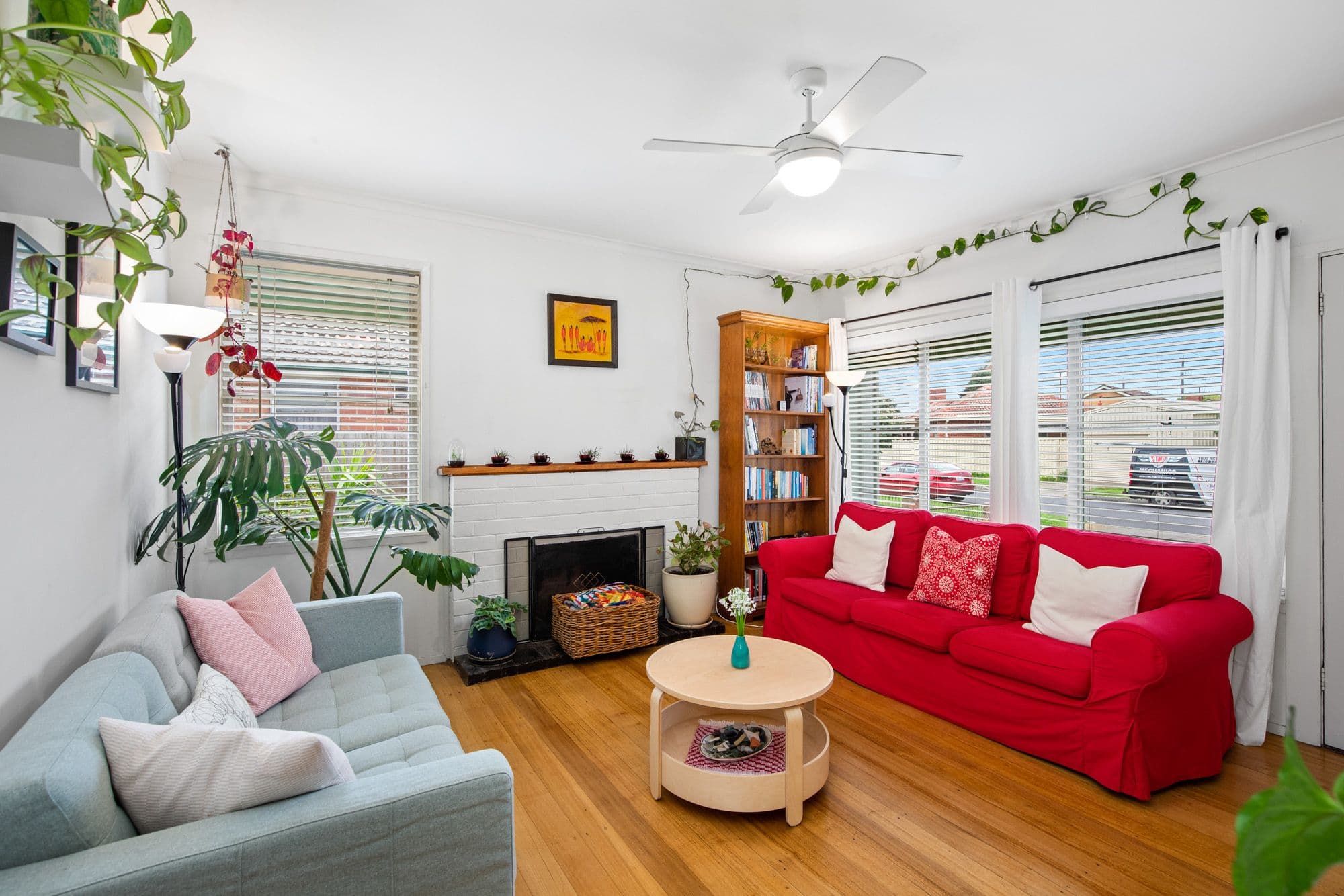 11 Vincent Crescent, Werribee VIC 3030, Werribee - Thumbnail 4