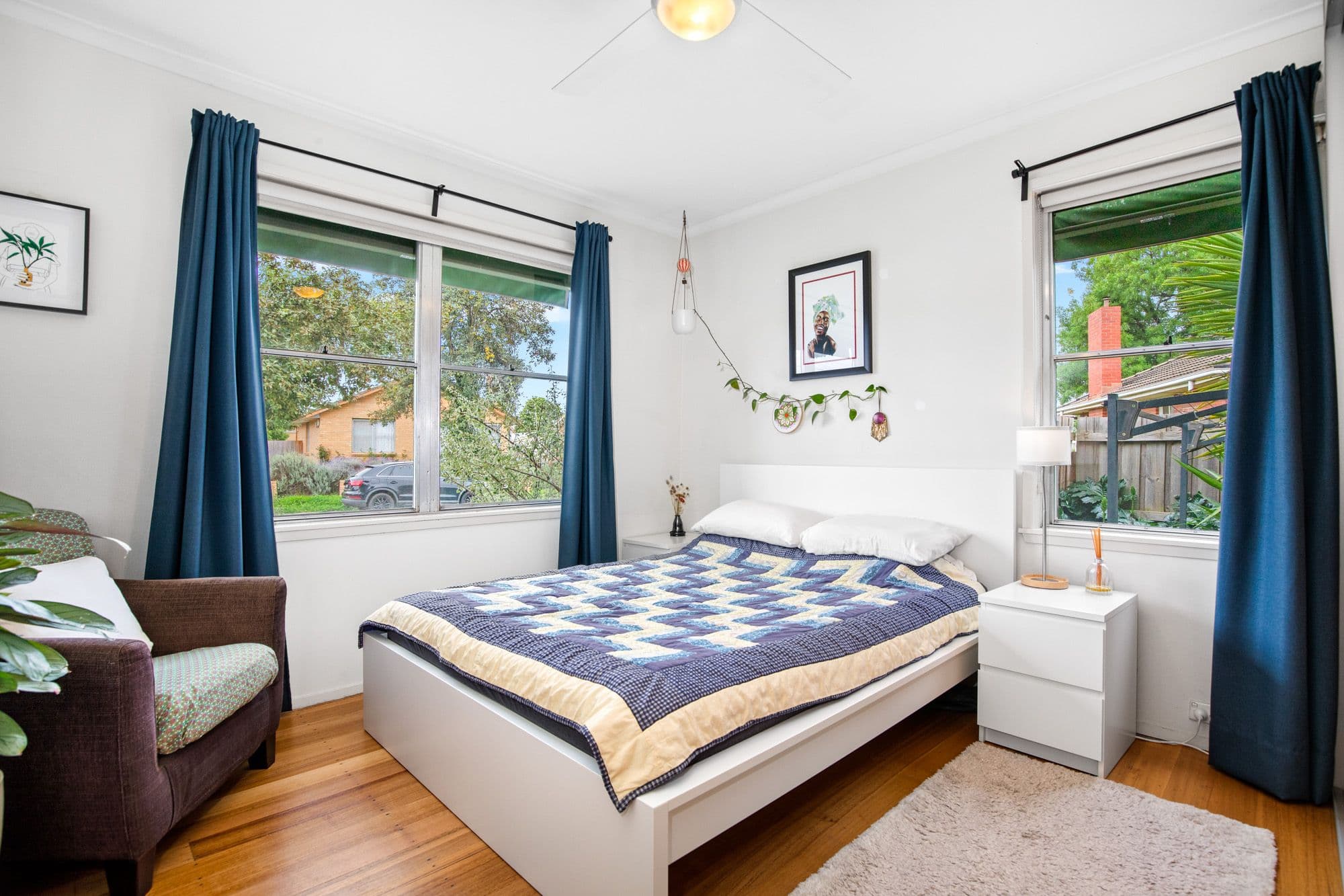 11 Vincent Crescent, Werribee VIC 3030, Werribee - Thumbnail 6