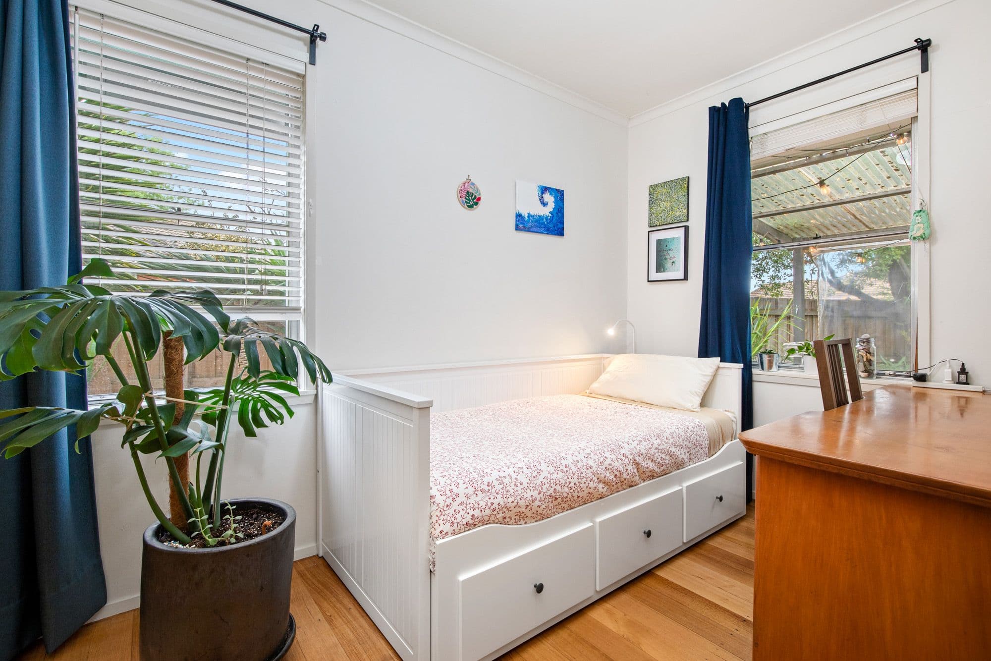11 Vincent Crescent, Werribee VIC 3030, Werribee - Thumbnail 7