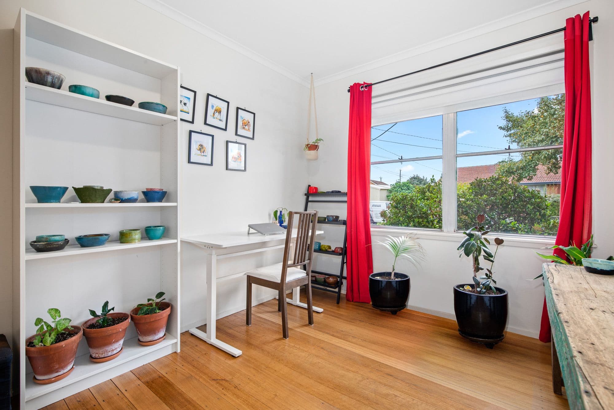 11 Vincent Crescent, Werribee VIC 3030, Werribee - Thumbnail 8