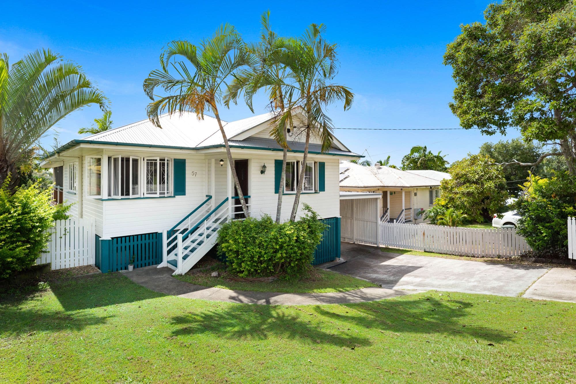 57 Zetland Street, Upper Mount Gravatt QLD 4122, Upper Mount Gravatt - Image 1