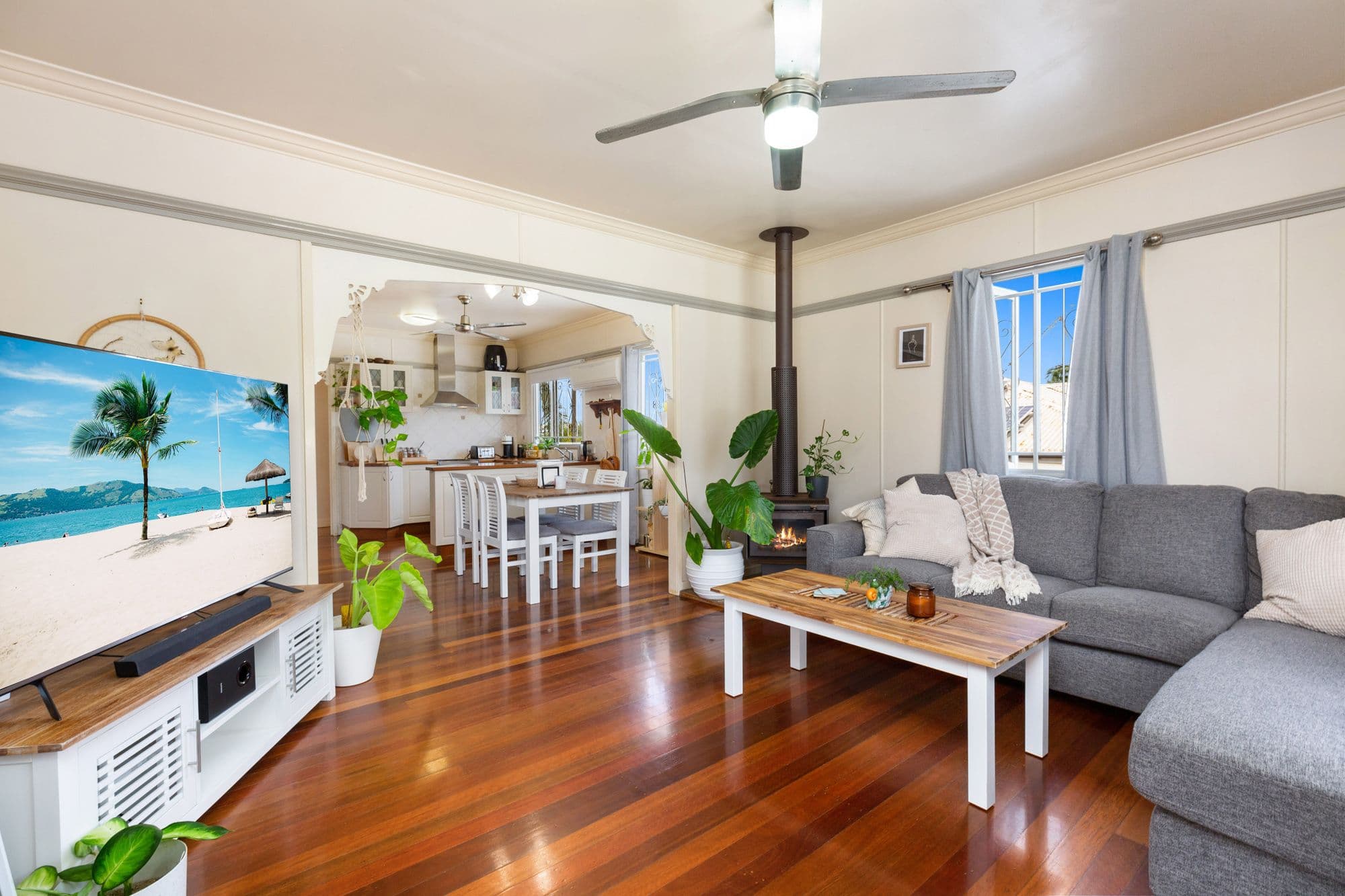 57 Zetland Street, Upper Mount Gravatt QLD 4122, Upper Mount Gravatt - Thumbnail 2