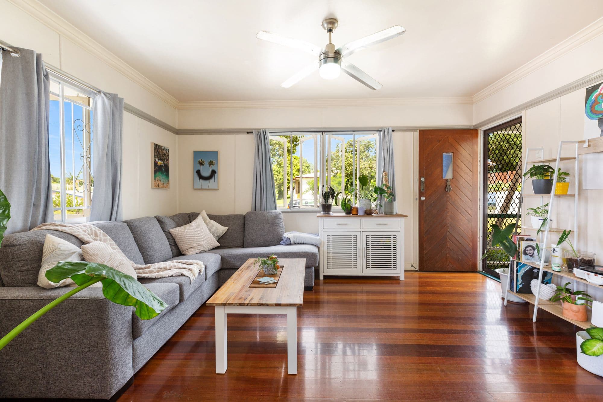 57 Zetland Street, Upper Mount Gravatt QLD 4122, Upper Mount Gravatt - Thumbnail 3