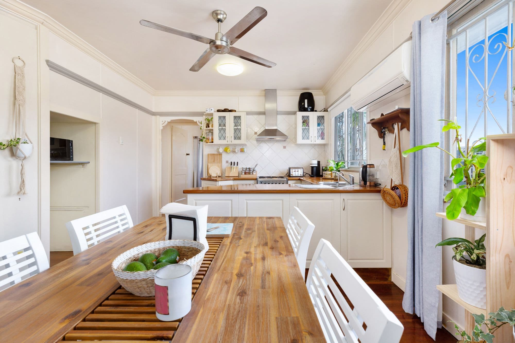 57 Zetland Street, Upper Mount Gravatt QLD 4122, Upper Mount Gravatt - Thumbnail 4