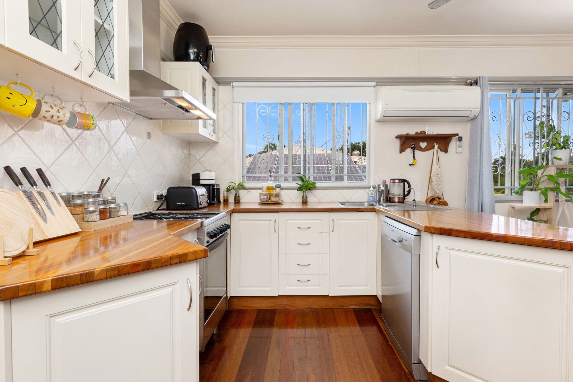 57 Zetland Street, Upper Mount Gravatt QLD 4122, Upper Mount Gravatt - Thumbnail 5