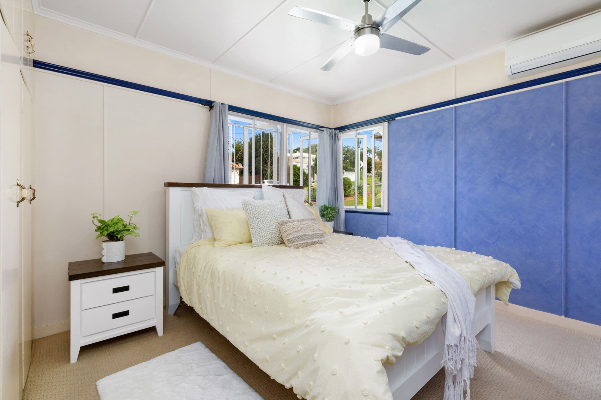 57 Zetland Street, Upper Mount Gravatt QLD 4122, Upper Mount Gravatt - Thumbnail 6