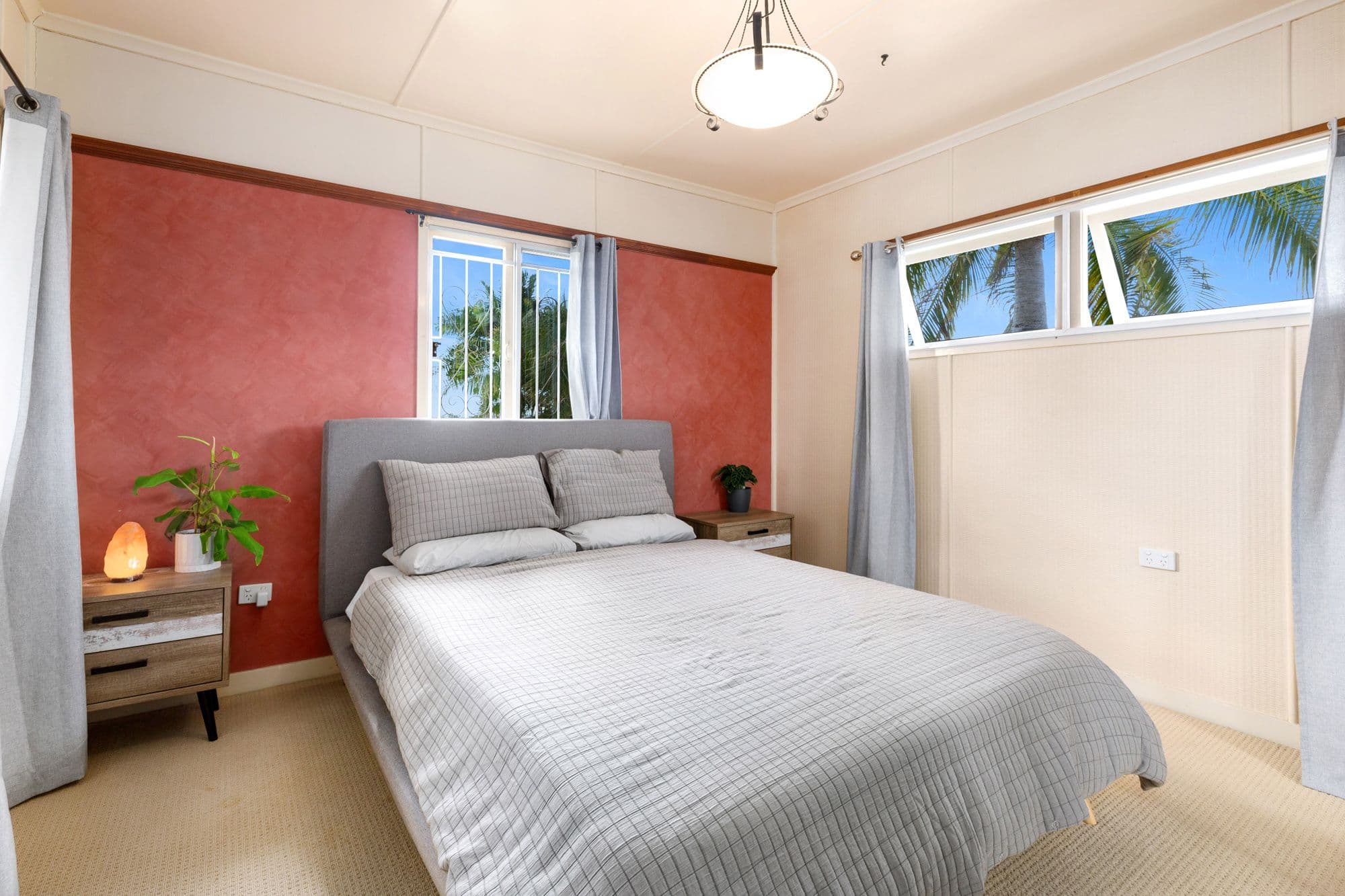 57 Zetland Street, Upper Mount Gravatt QLD 4122, Upper Mount Gravatt - Thumbnail 7