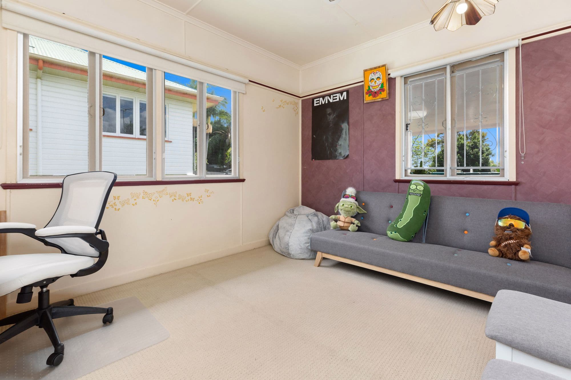 57 Zetland Street, Upper Mount Gravatt QLD 4122, Upper Mount Gravatt - Thumbnail 8