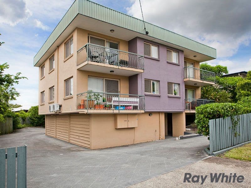 67  Sixth Avenue, KEDRON QLD 4031, Kedron - Image 1