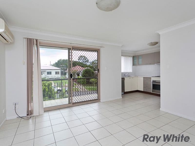 67  Sixth Avenue, KEDRON QLD 4031, Kedron - Thumbnail 3