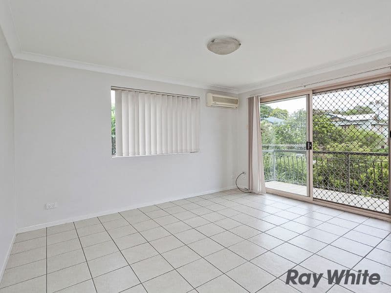 67  Sixth Avenue, KEDRON QLD 4031, Kedron - Thumbnail 4