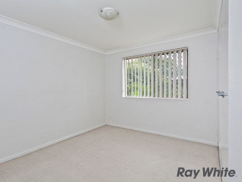 67  Sixth Avenue, KEDRON QLD 4031, Kedron - Thumbnail 5