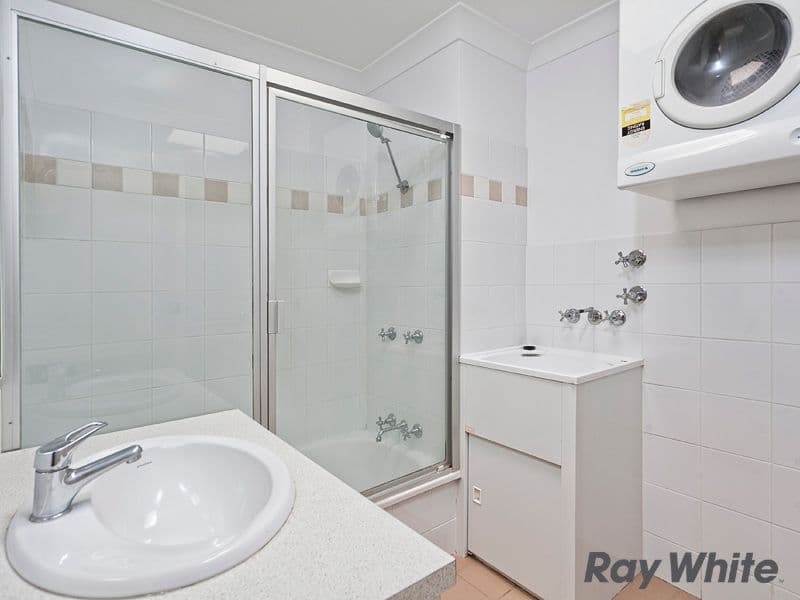 67  Sixth Avenue, KEDRON QLD 4031, Kedron - Thumbnail 6