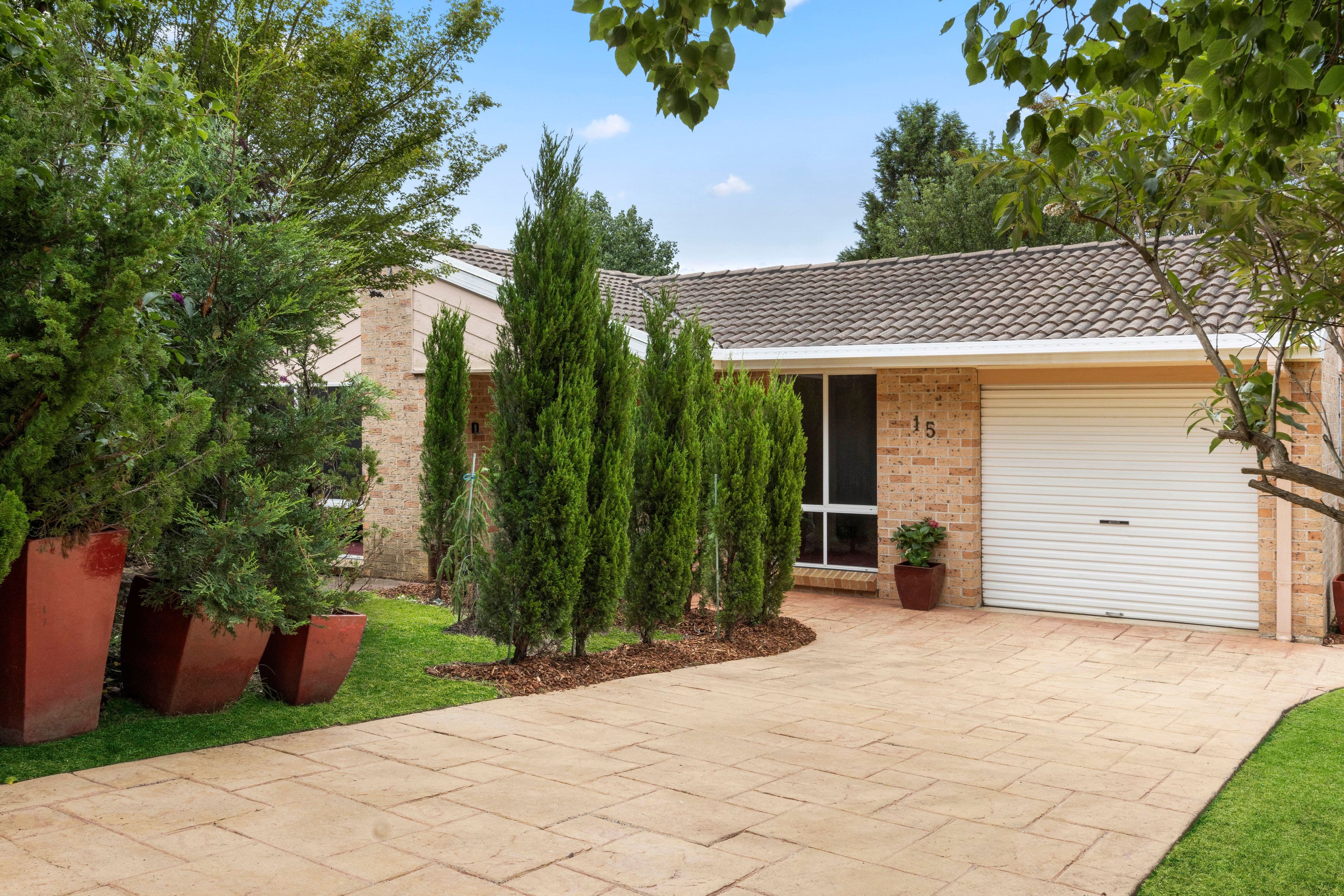 15 Thomas Street, Mittagong NSW 2575, Mittagong - Image 1