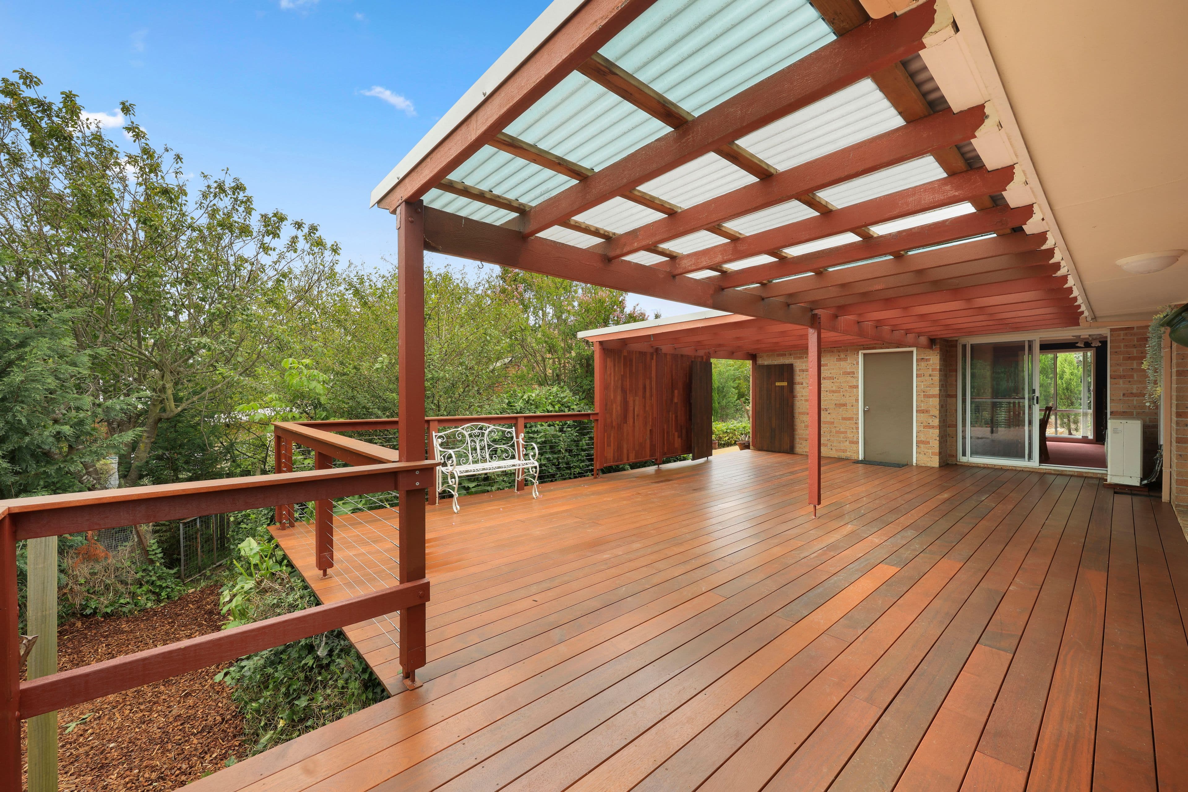15 Thomas Street, Mittagong NSW 2575, Mittagong - Thumbnail 3