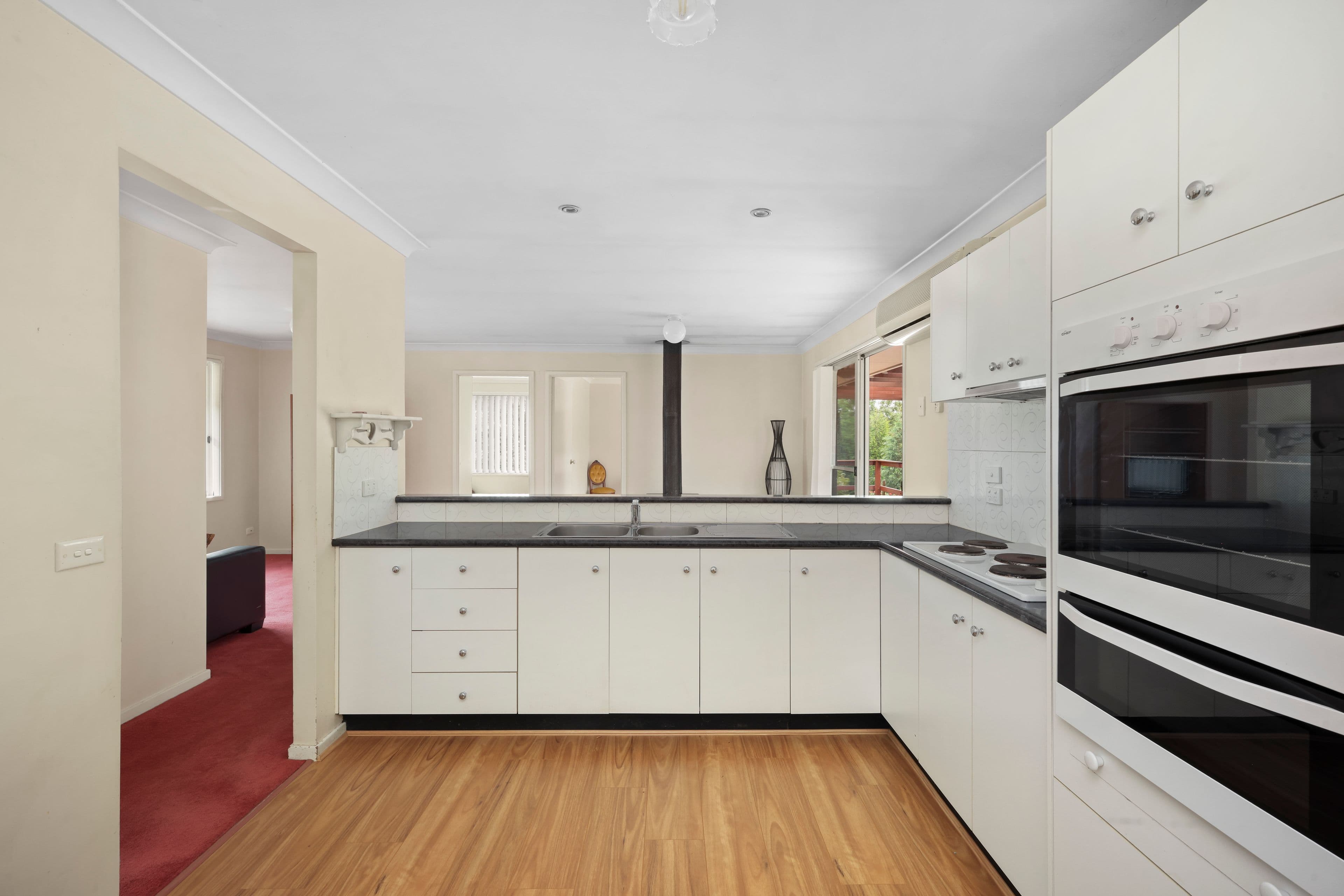 15 Thomas Street, Mittagong NSW 2575, Mittagong - Thumbnail 4