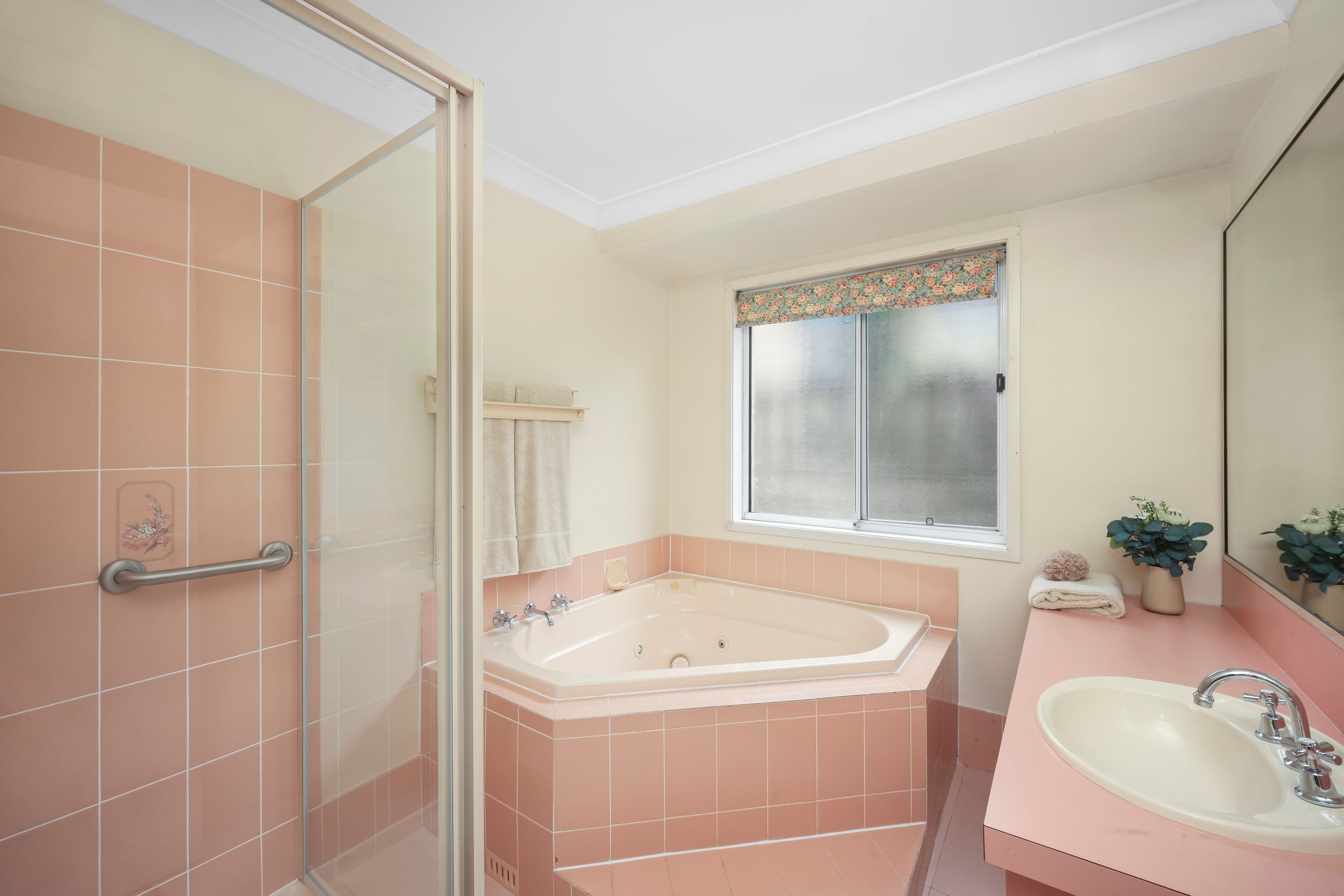 15 Thomas Street, Mittagong NSW 2575, Mittagong - Thumbnail 5