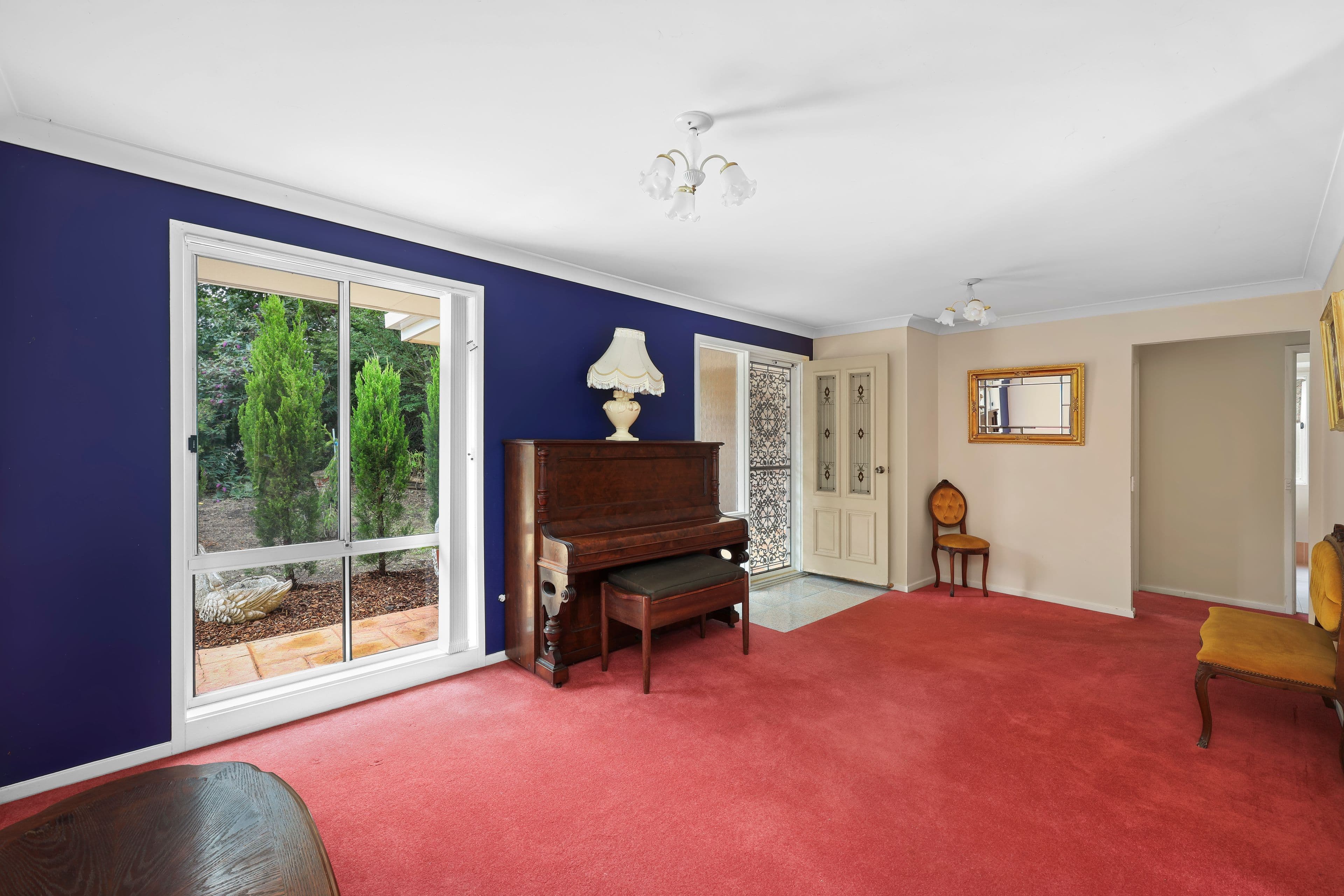 15 Thomas Street, Mittagong NSW 2575, Mittagong - Thumbnail 6
