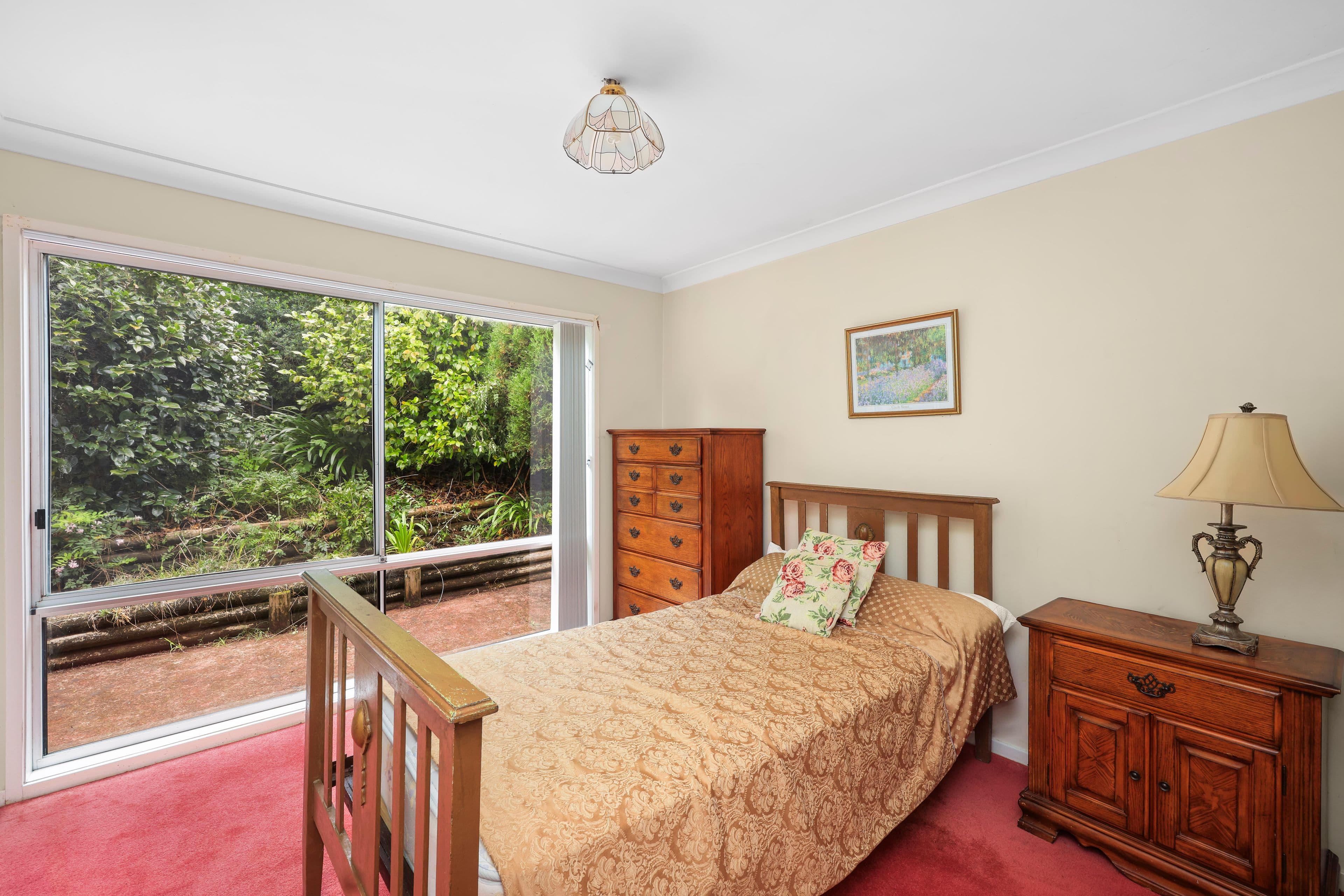 15 Thomas Street, Mittagong NSW 2575, Mittagong - Thumbnail 7