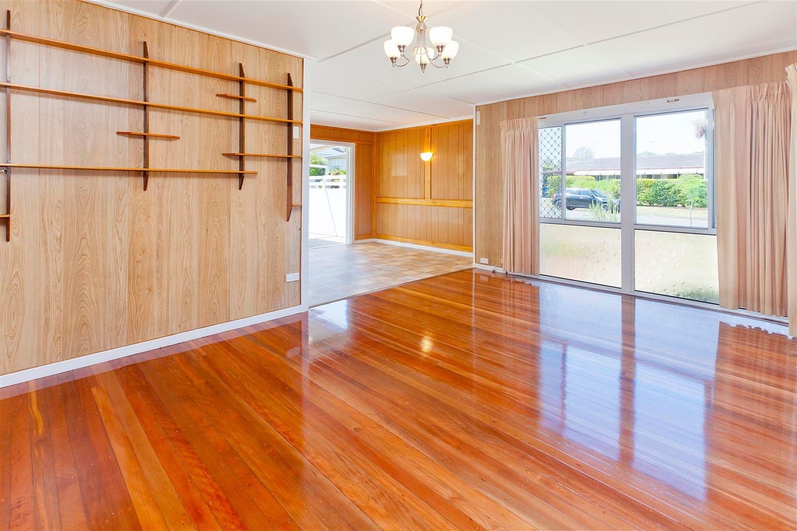 4 Morland Street, MOUNT GRAVATT EAST QLD 4122, Mount Gravatt East - Thumbnail 2