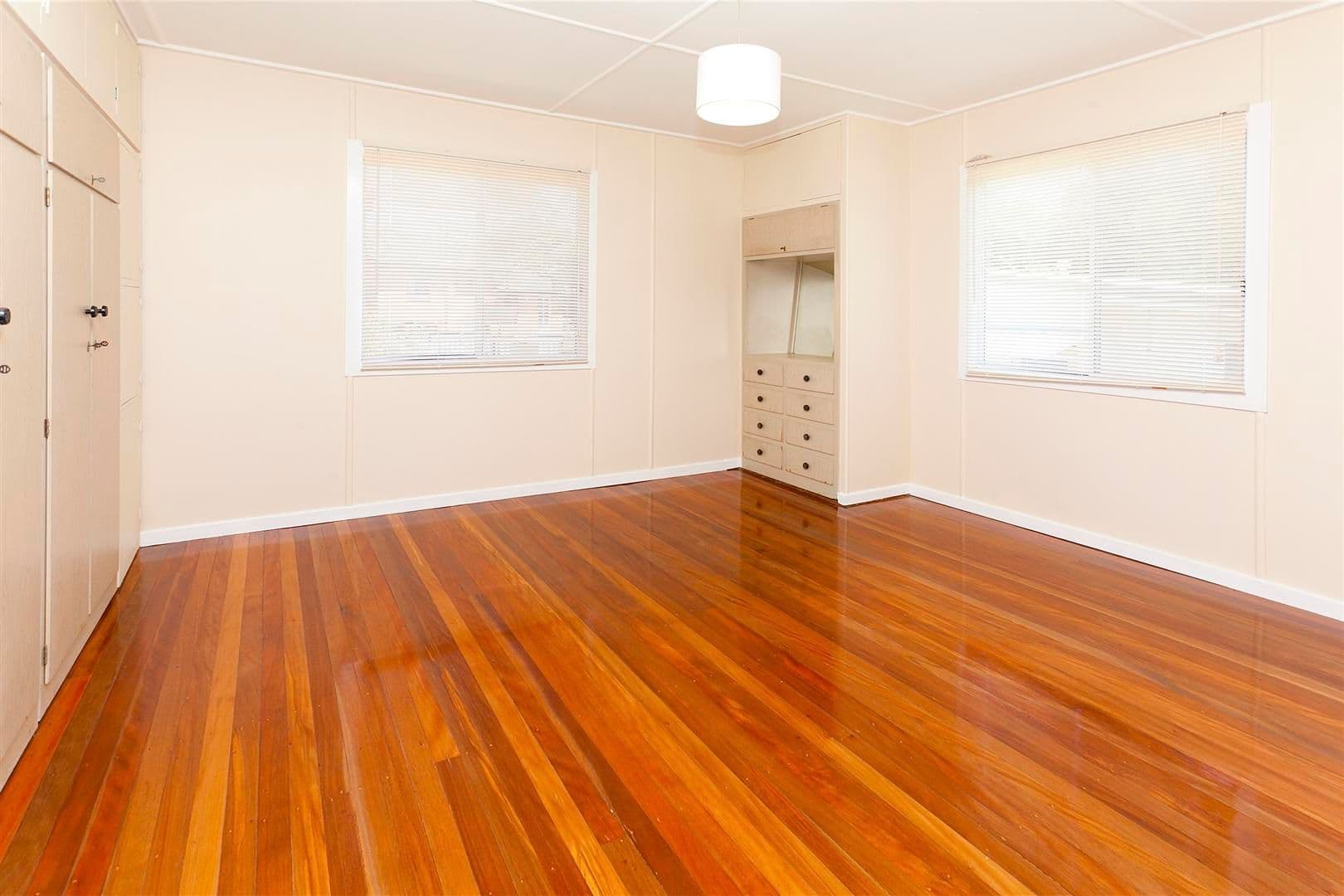 4 Morland Street, MOUNT GRAVATT EAST QLD 4122, Mount Gravatt East - Thumbnail 3