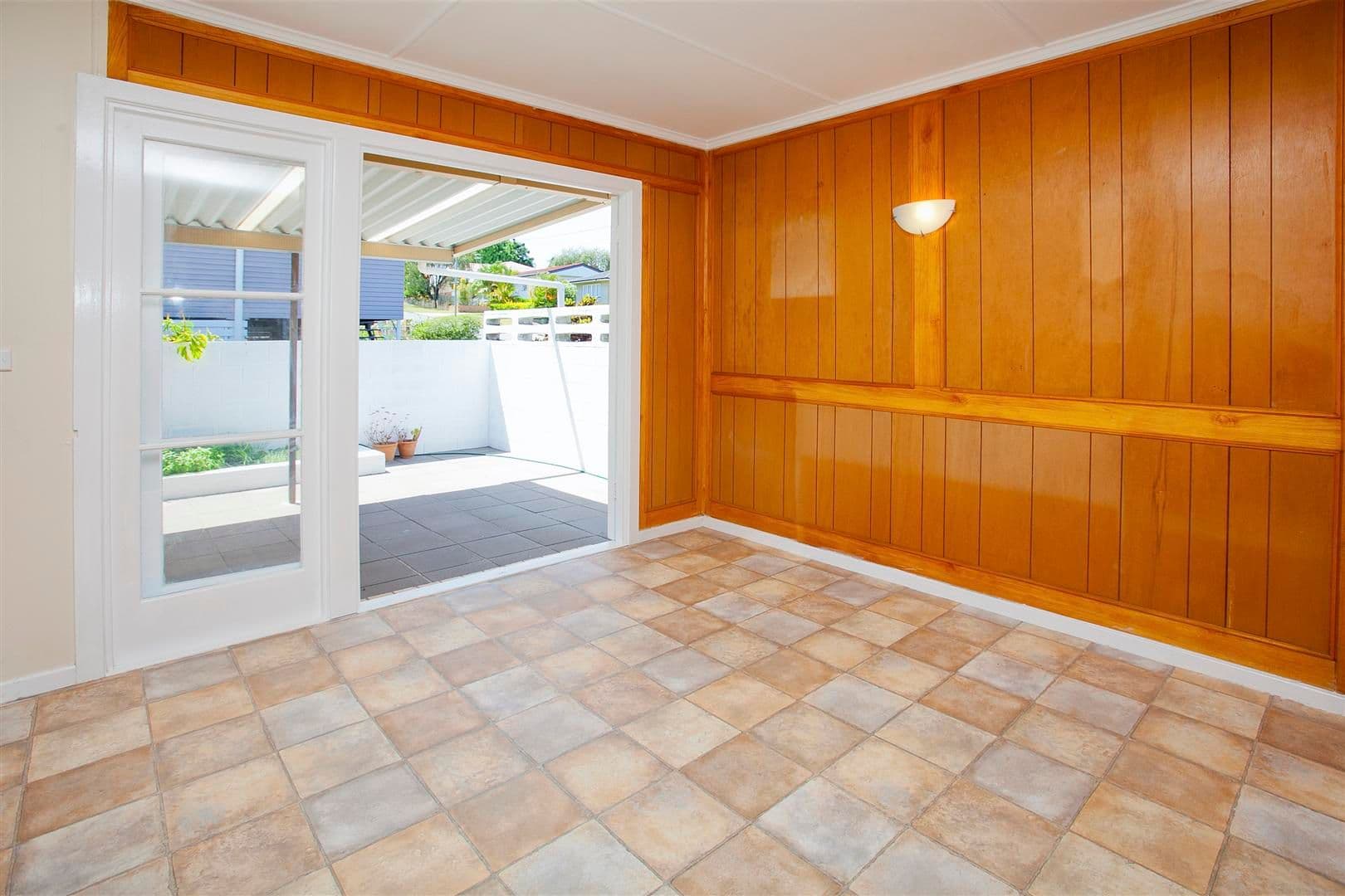4 Morland Street, MOUNT GRAVATT EAST QLD 4122, Mount Gravatt East - Thumbnail 4