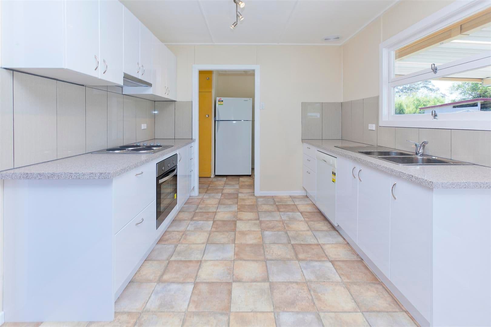 4 Morland Street, MOUNT GRAVATT EAST QLD 4122, Mount Gravatt East - Thumbnail 5
