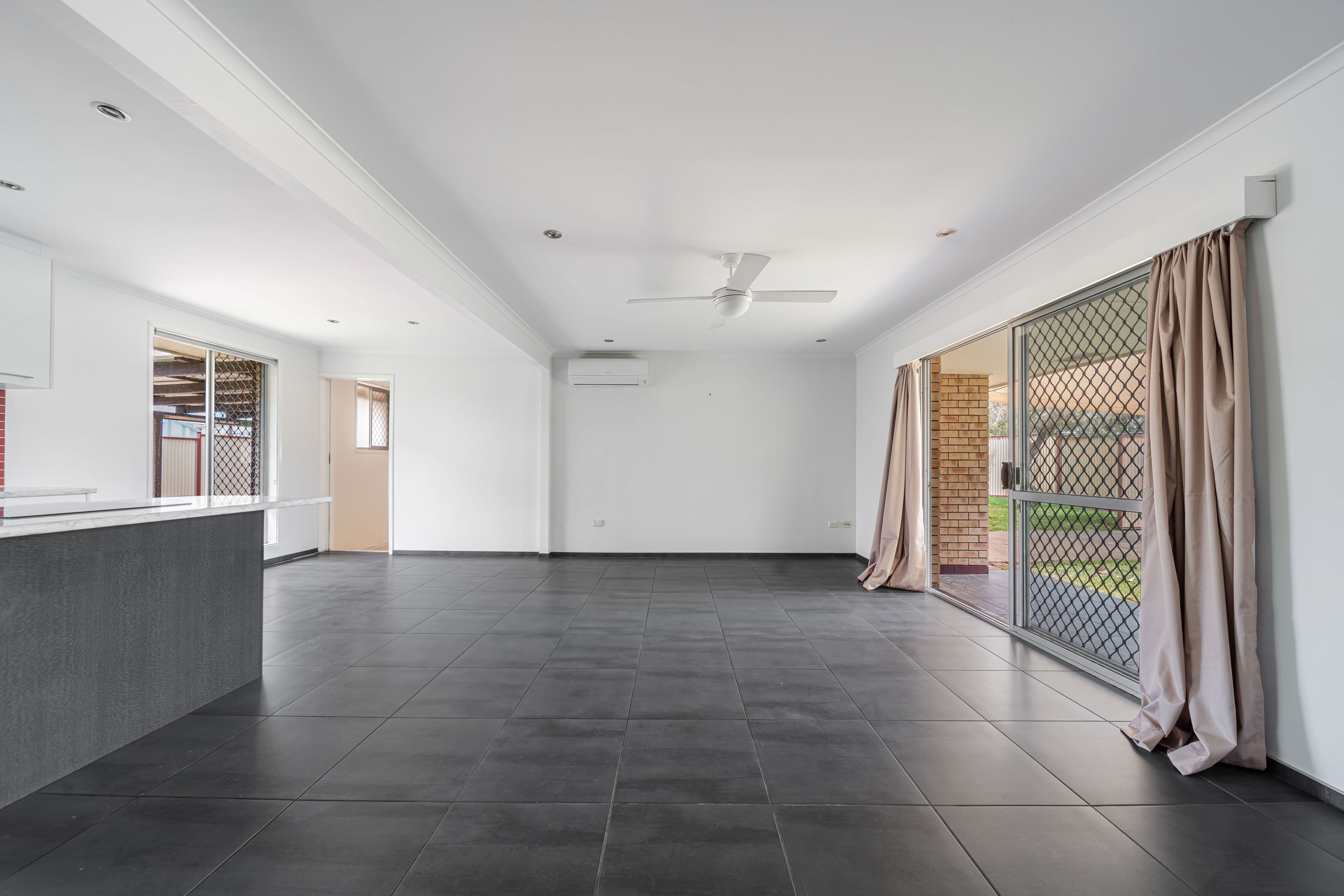 23 Vaughan Avenue, Maroochydore QLD 4558, Maroochydore - Thumbnail 4