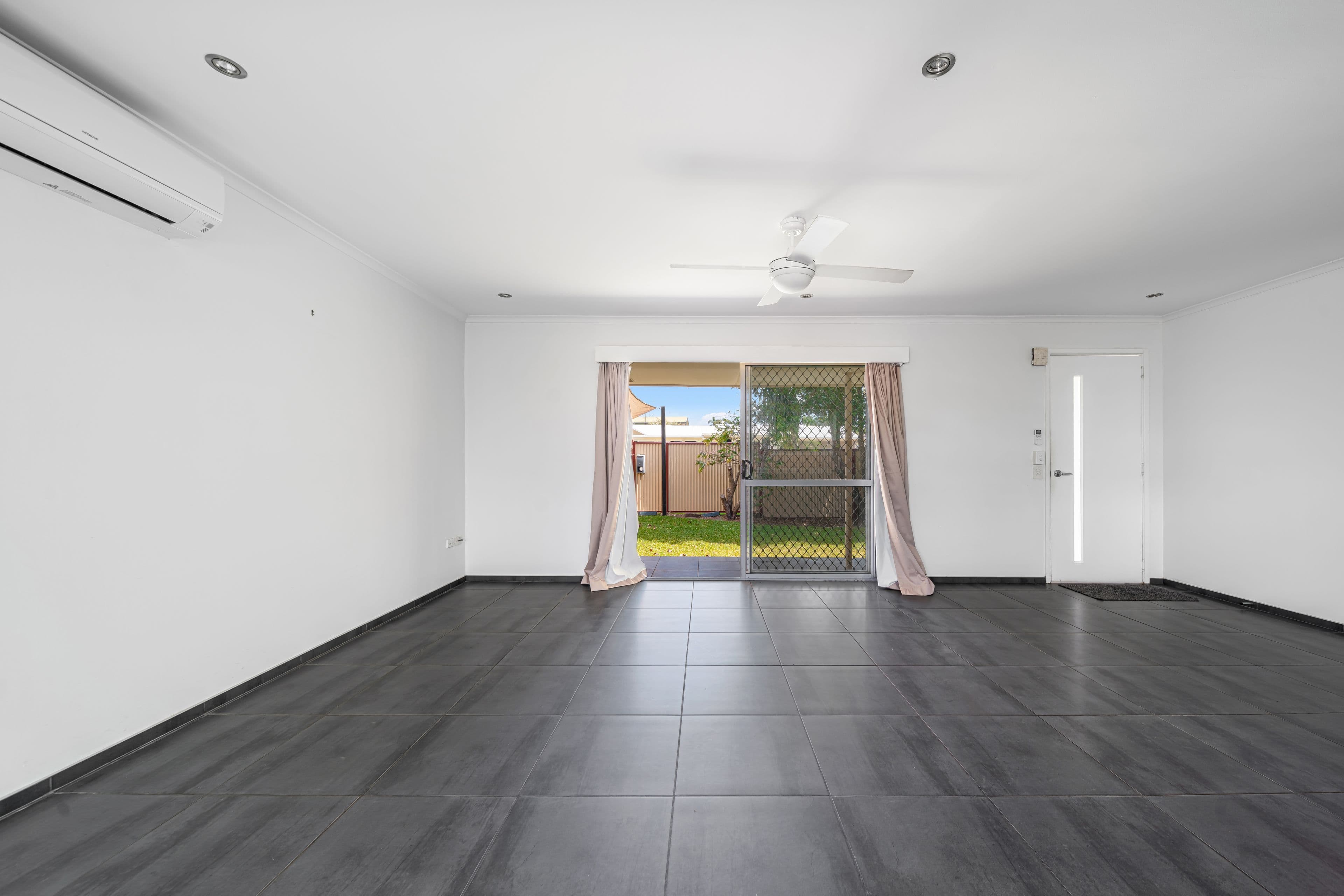 23 Vaughan Avenue, Maroochydore QLD 4558, Maroochydore - Thumbnail 5