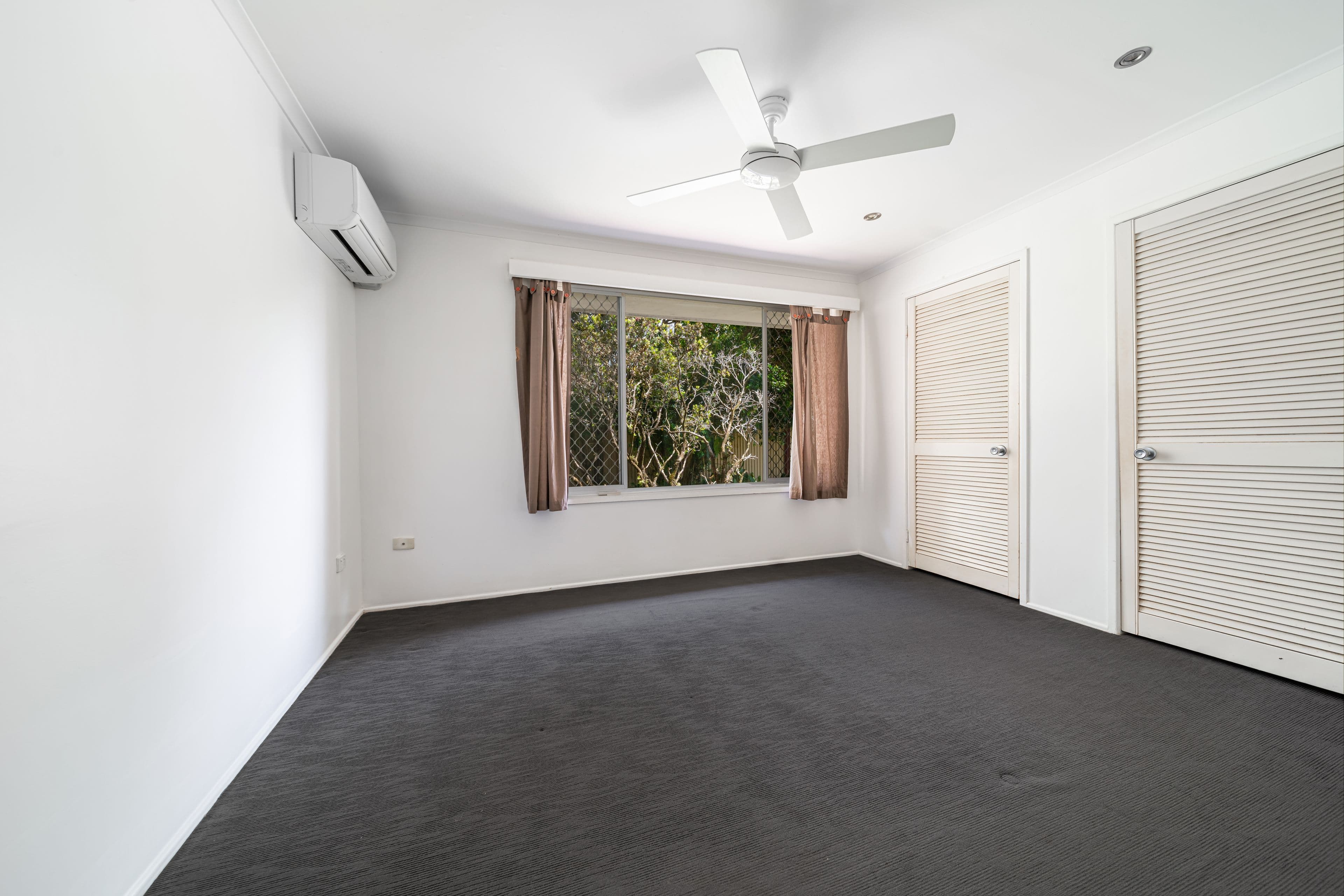 23 Vaughan Avenue, Maroochydore QLD 4558, Maroochydore - Thumbnail 6