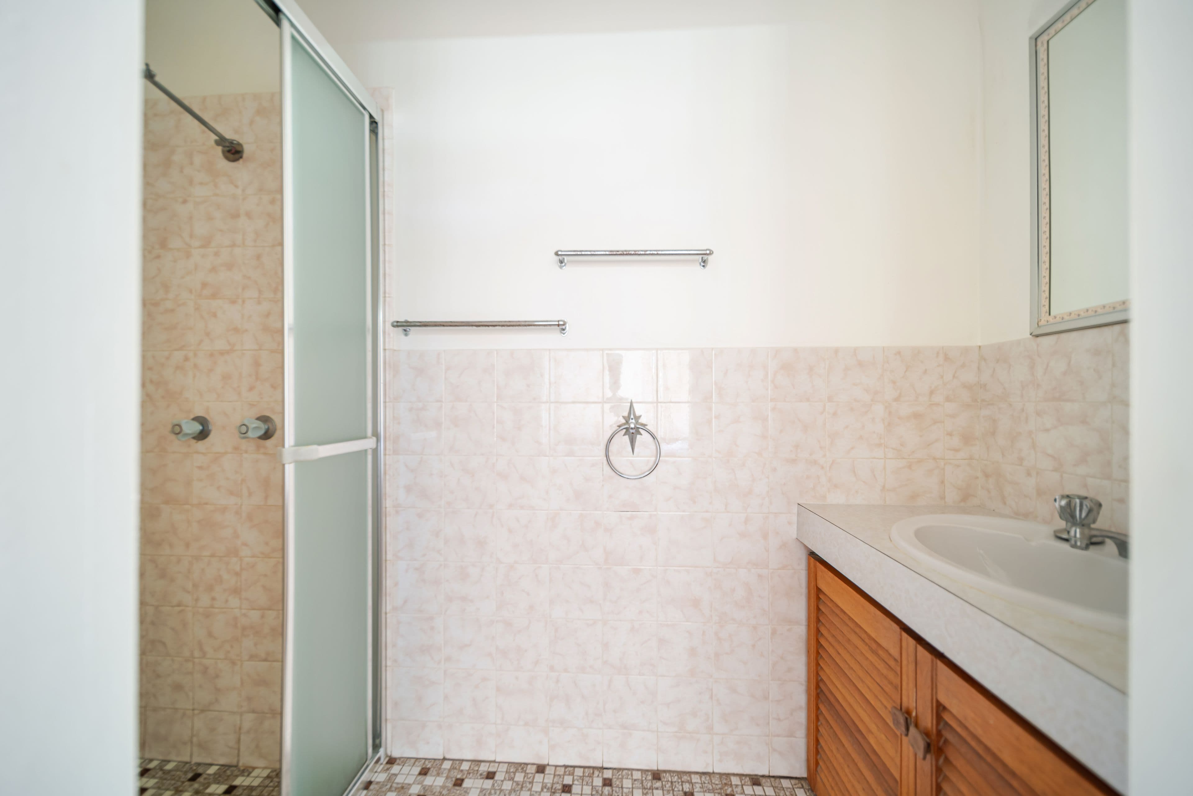23 Vaughan Avenue, Maroochydore QLD 4558, Maroochydore - Thumbnail 7