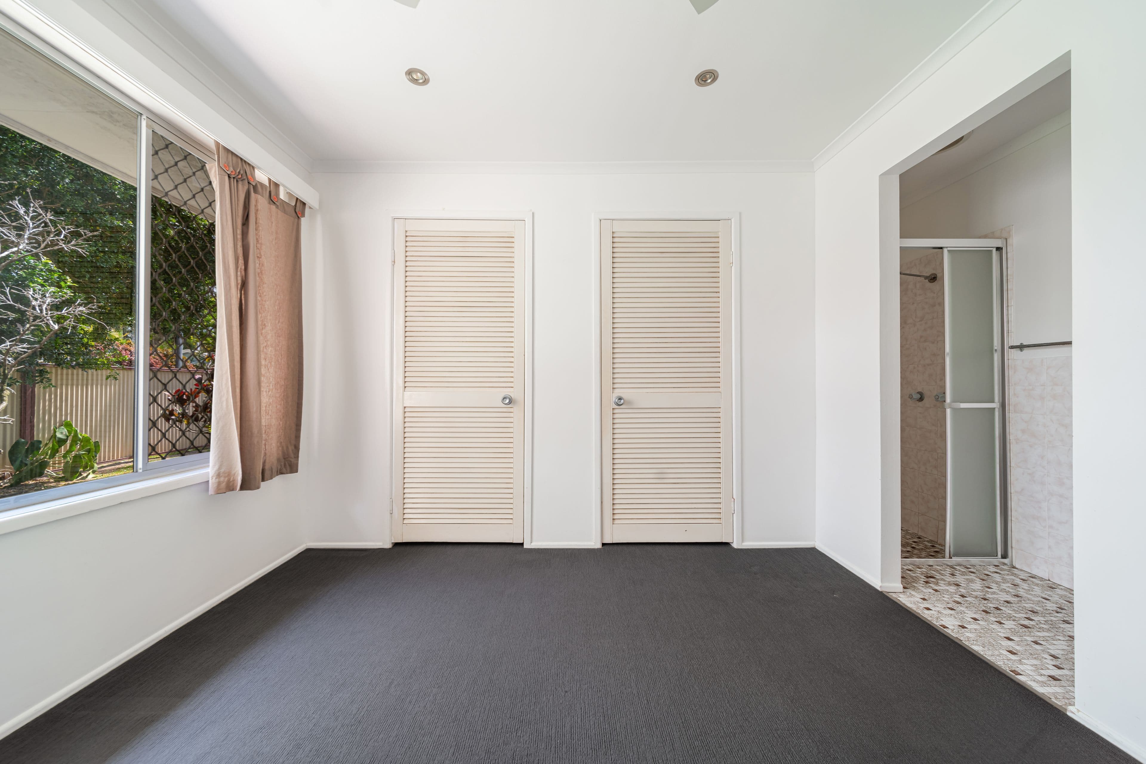 23 Vaughan Avenue, Maroochydore QLD 4558, Maroochydore - Thumbnail 8