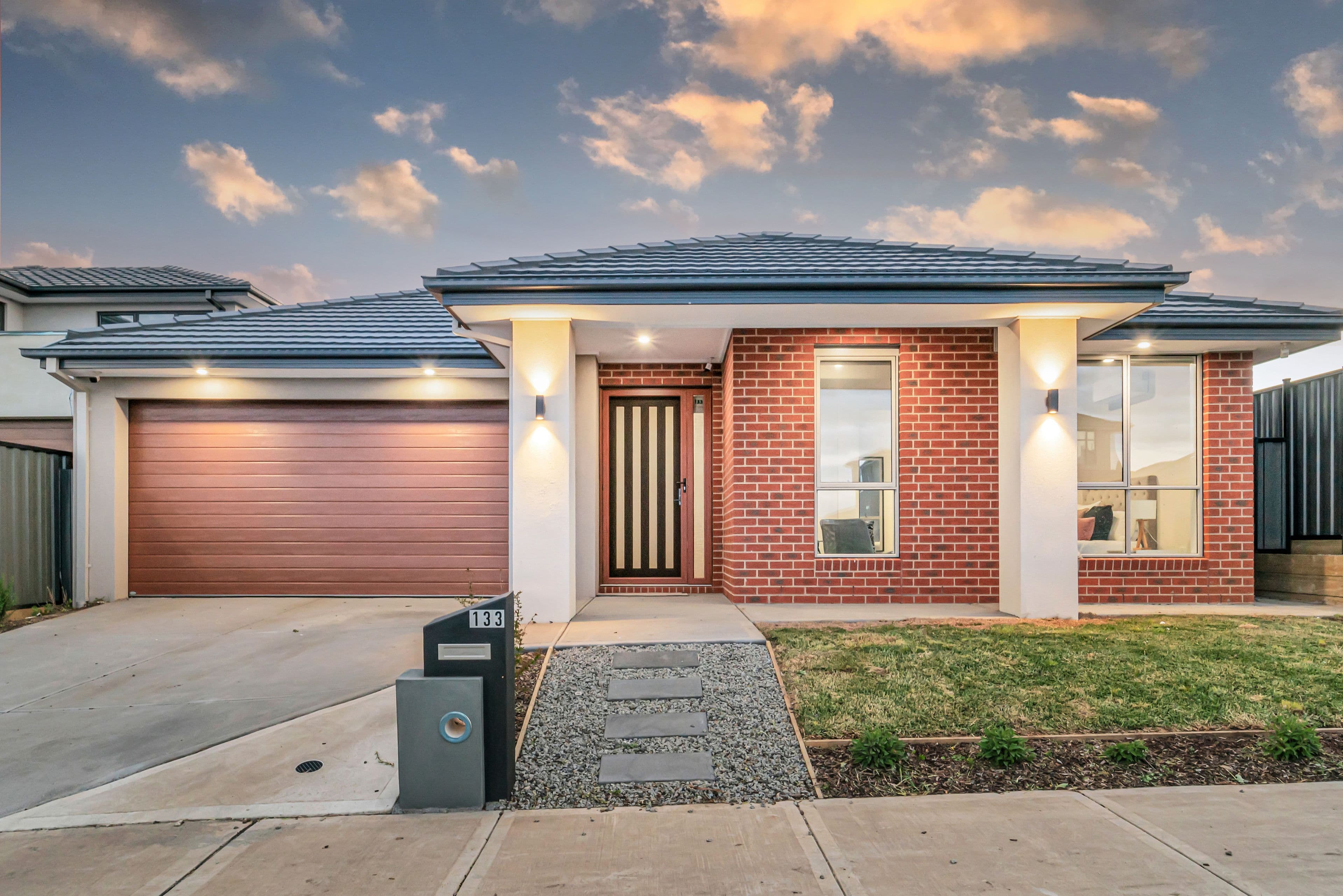 41 Great Ocean Road, Skenes Creek, VIC, Skenes Creek - Image 1