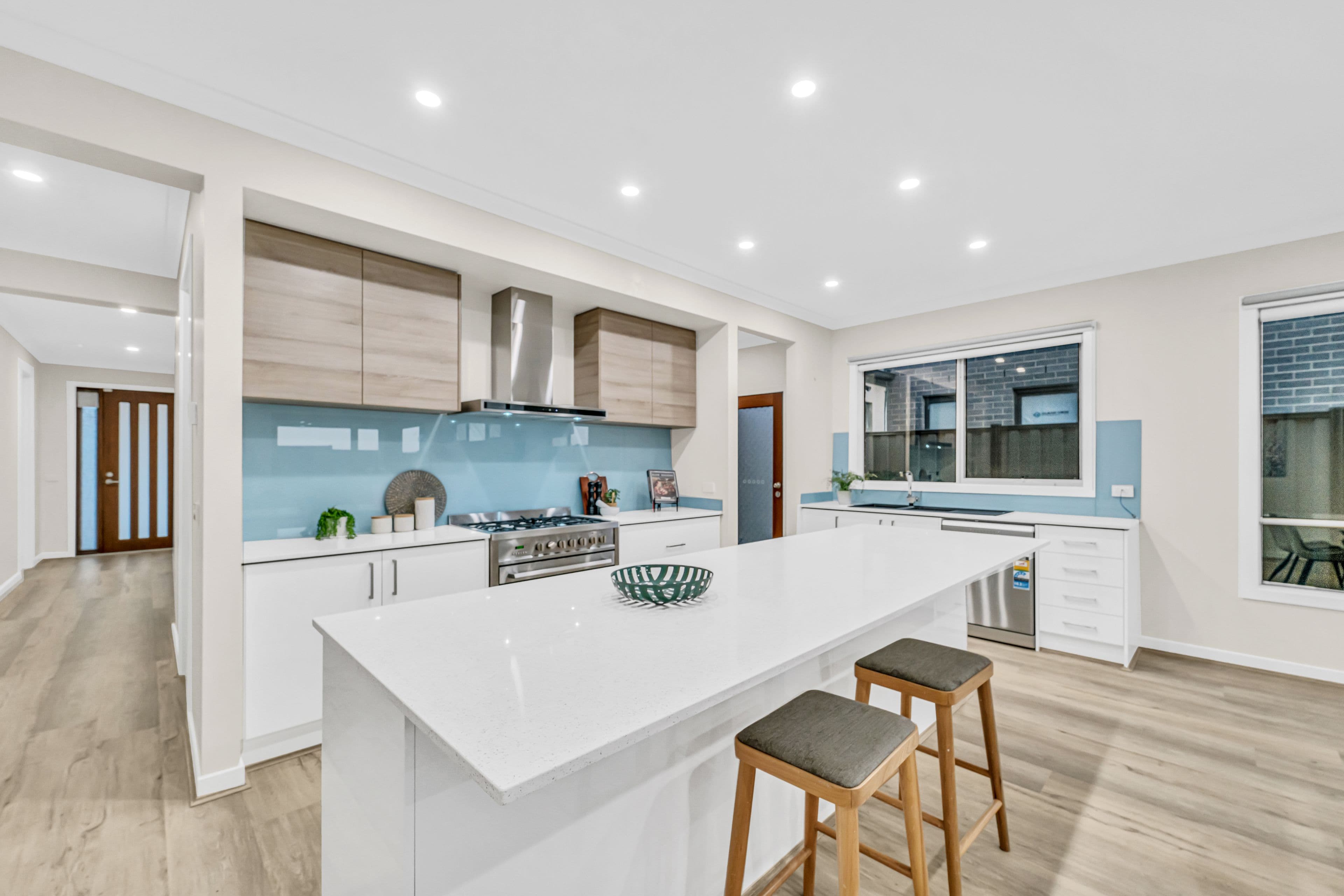 41 Great Ocean Road, Skenes Creek, VIC, Skenes Creek - Thumbnail 5