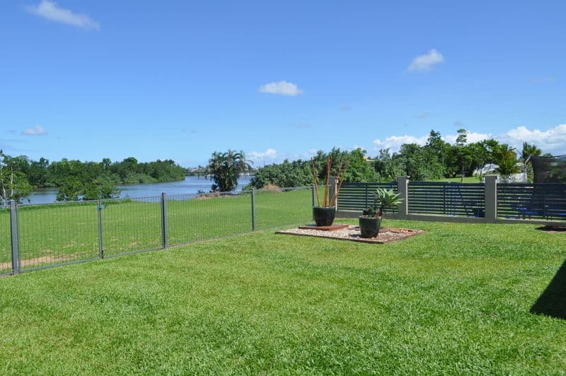 19 Paul Street, Cullinane QLD 4860, Cullinane - Thumbnail 2