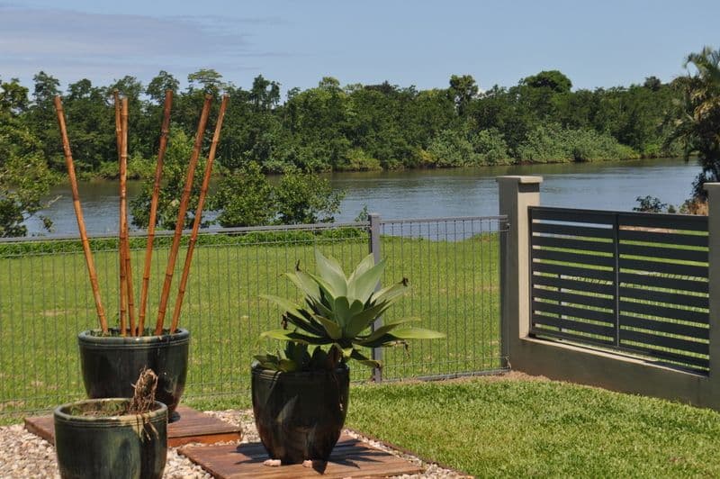 19 Paul Street, Cullinane QLD 4860, Cullinane - Thumbnail 3