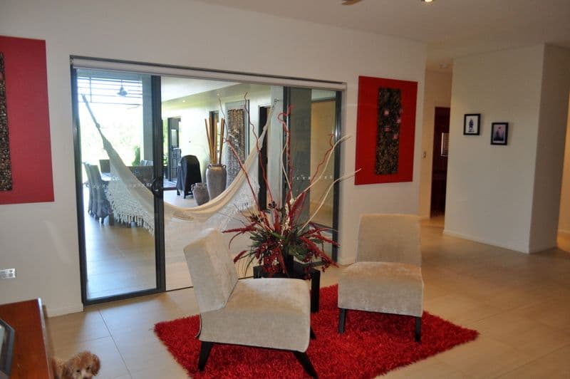 19 Paul Street, Cullinane QLD 4860, Cullinane - Thumbnail 4