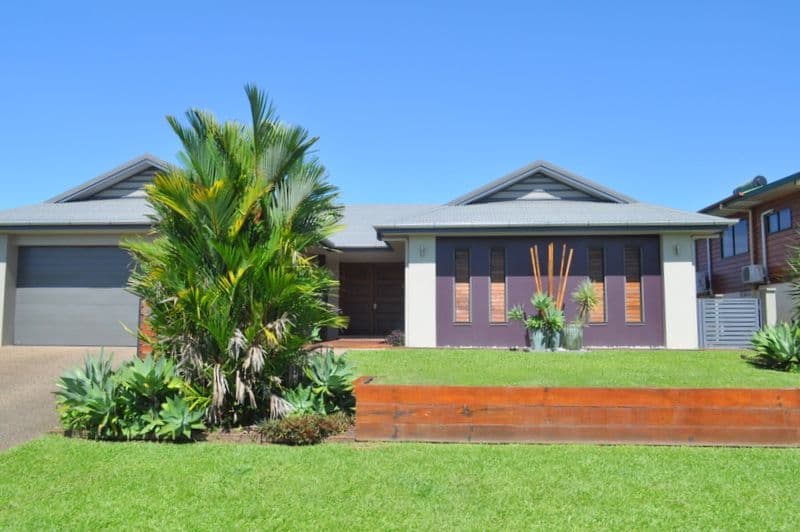 19 Paul Street, Cullinane QLD 4860, Cullinane - Thumbnail 5
