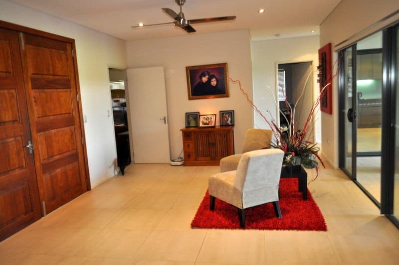 19 Paul Street, Cullinane QLD 4860, Cullinane - Thumbnail 6