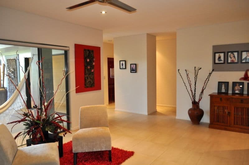 19 Paul Street, Cullinane QLD 4860, Cullinane - Thumbnail 7