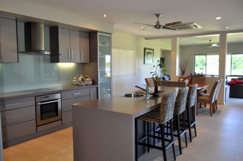 19 Paul Street, Cullinane QLD 4860, Cullinane - Thumbnail 8