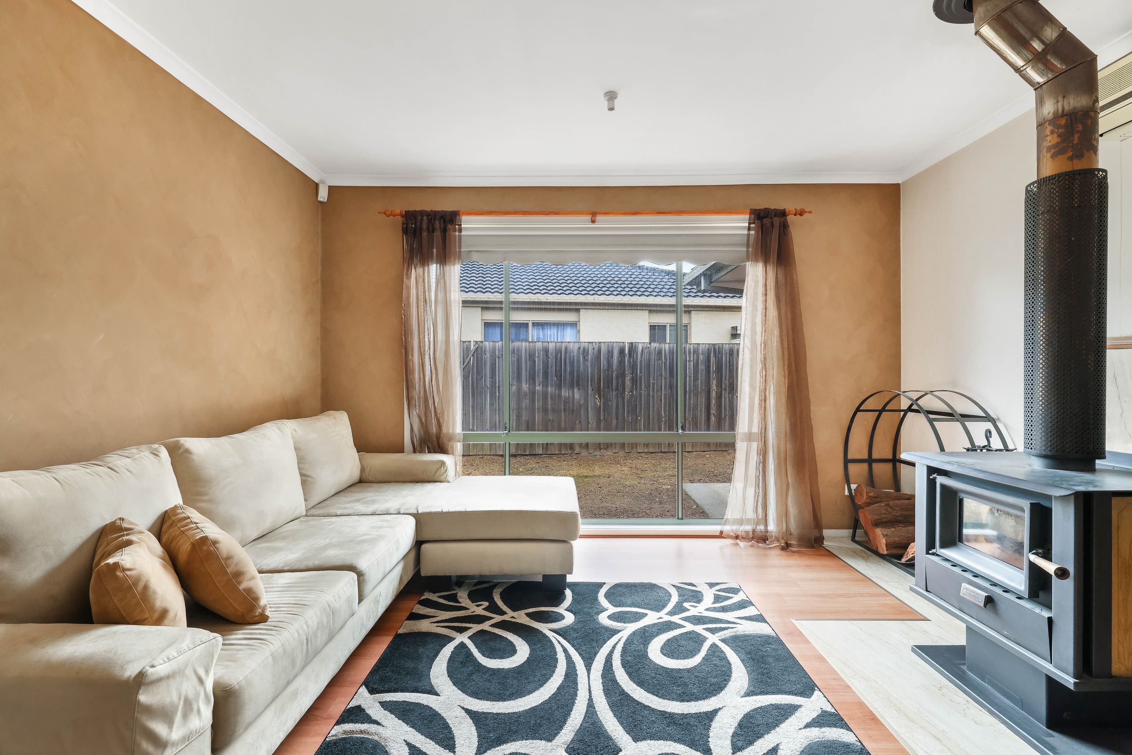 9 Columbia Circuit (Kingston Gardens), Broadmeadows VIC 3047, Broadmeadows - Thumbnail 2