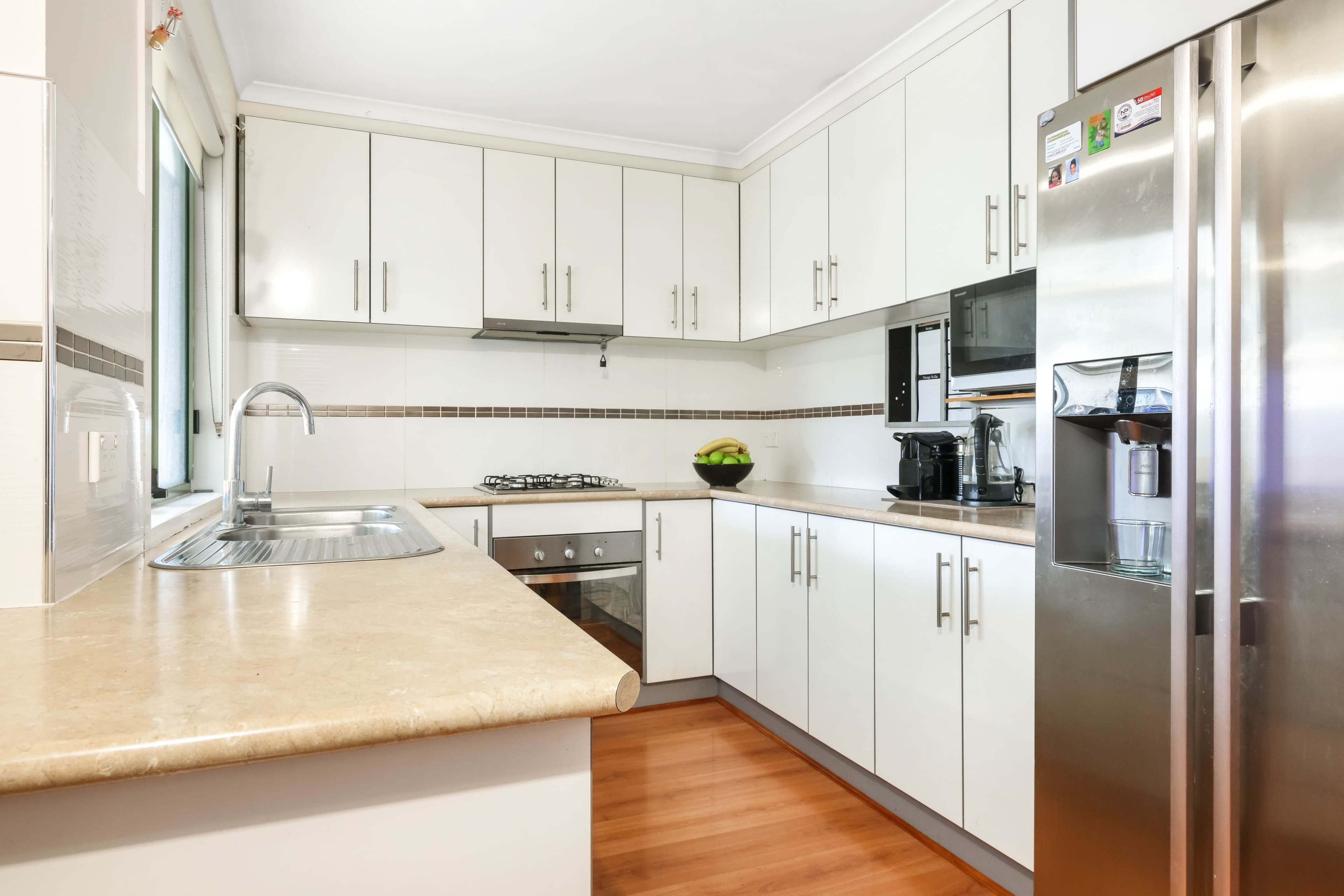 9 Columbia Circuit (Kingston Gardens), Broadmeadows VIC 3047, Broadmeadows - Thumbnail 4