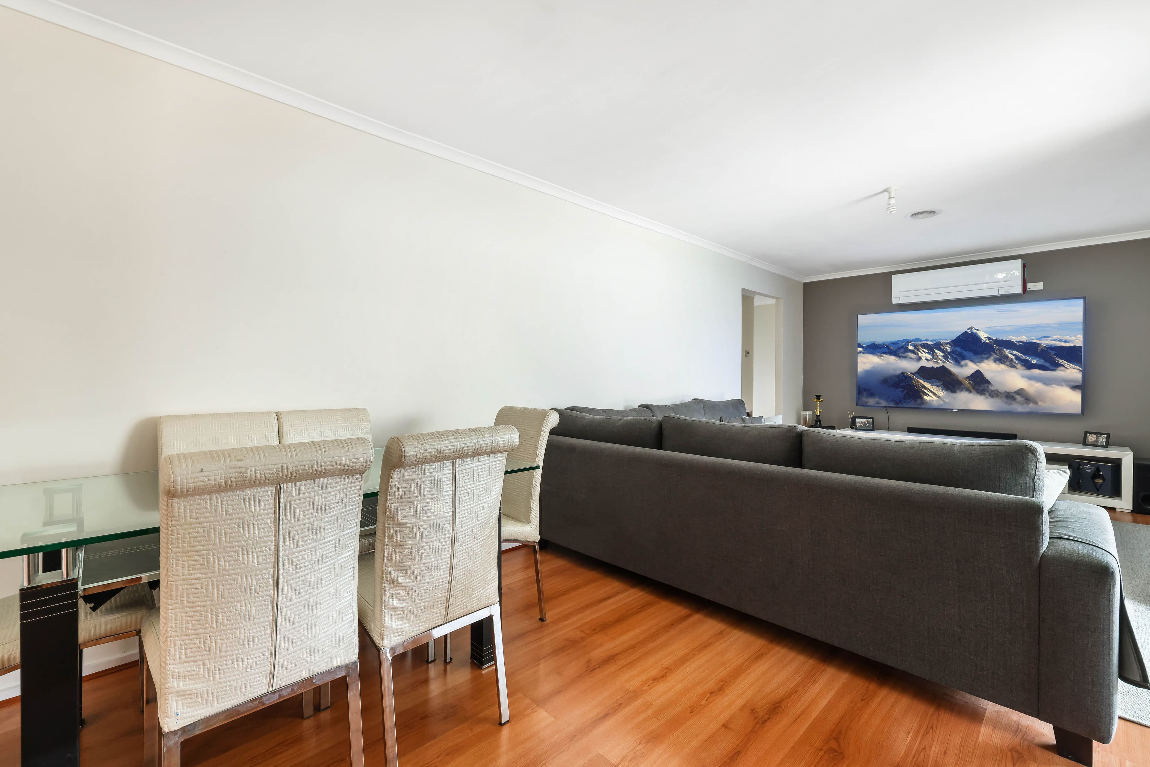 9 Columbia Circuit (Kingston Gardens), Broadmeadows VIC 3047, Broadmeadows - Thumbnail 5