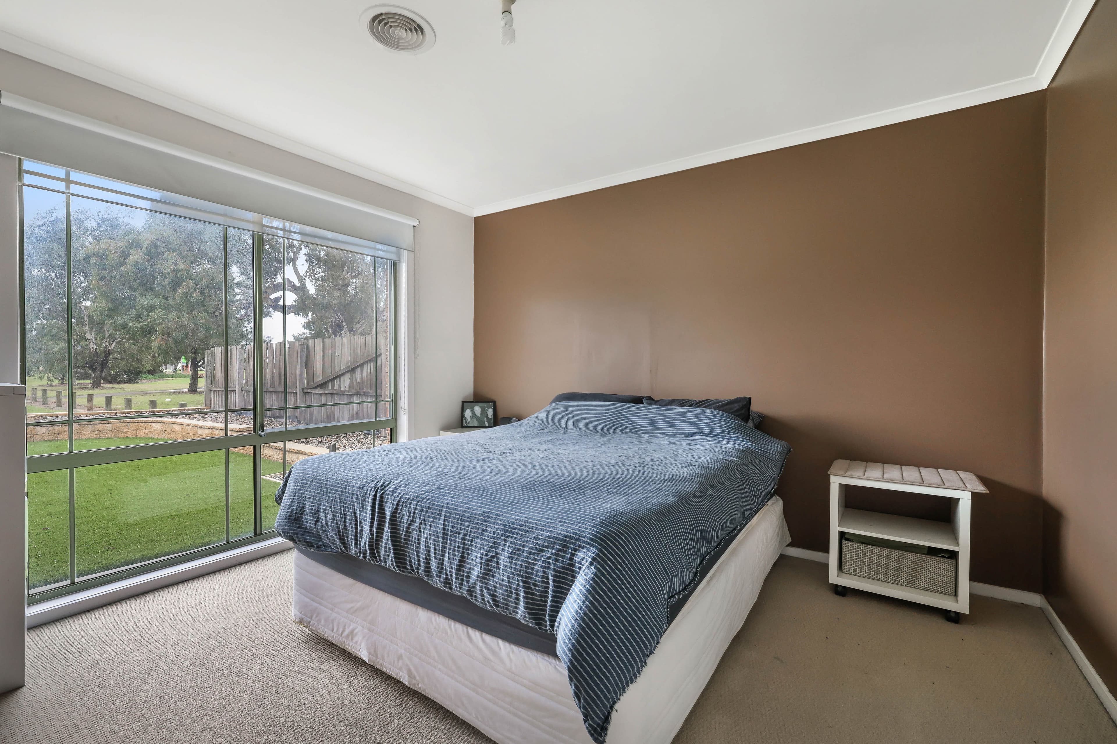 9 Columbia Circuit (Kingston Gardens), Broadmeadows VIC 3047, Broadmeadows - Thumbnail 7
